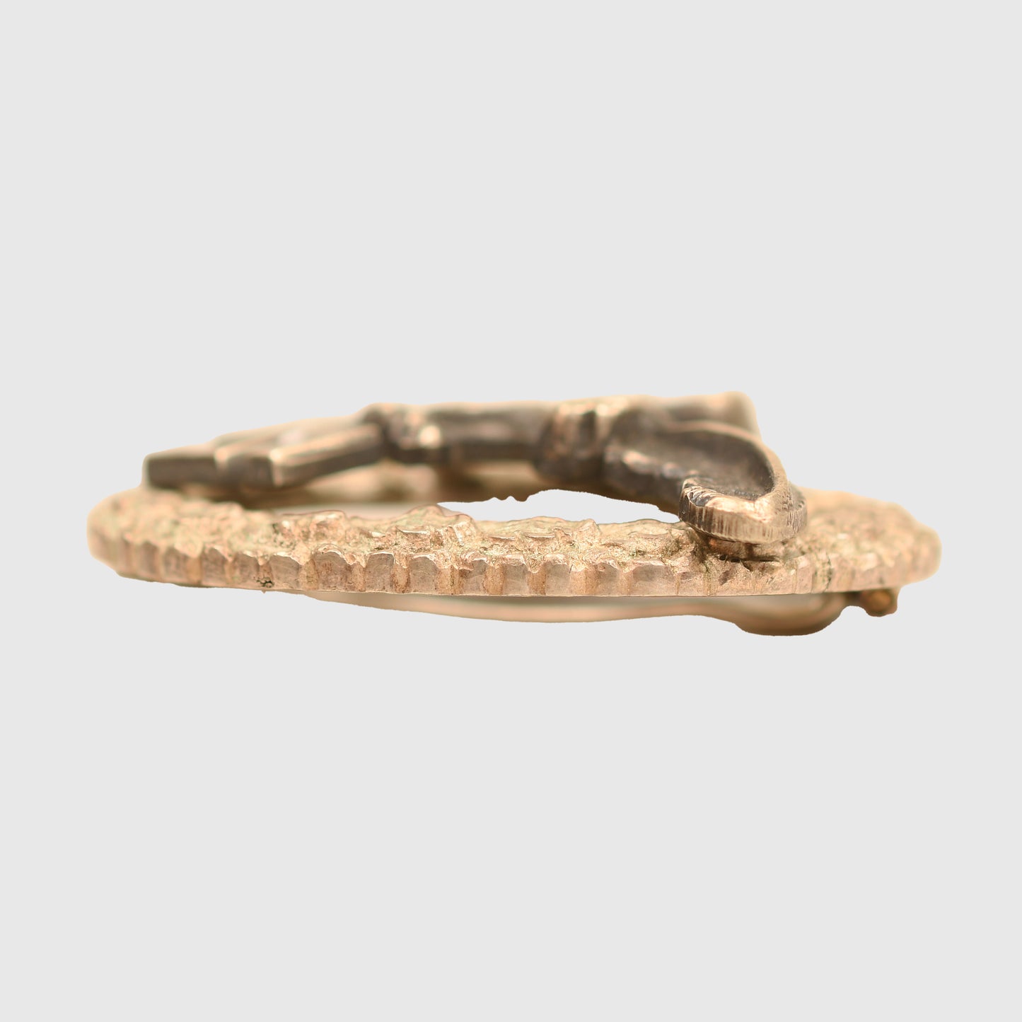German WWII Luftwaffe Observer’s Badge