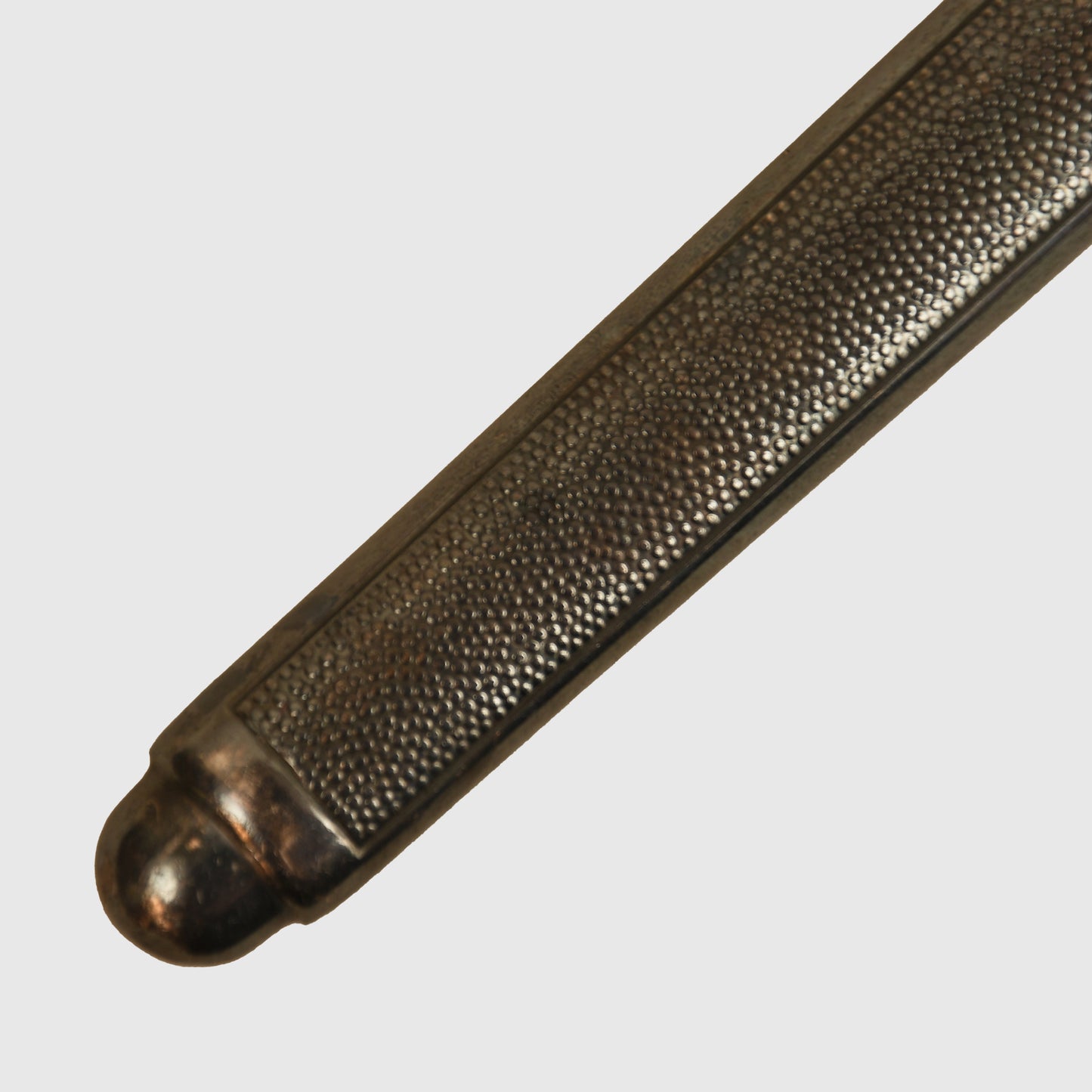 German WWII Army Officer’s Display Piece