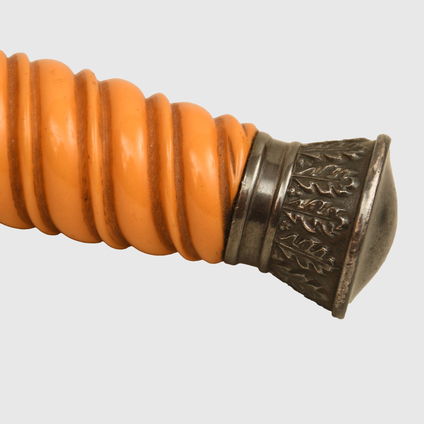 German WWII Army Officer’s Display Piece