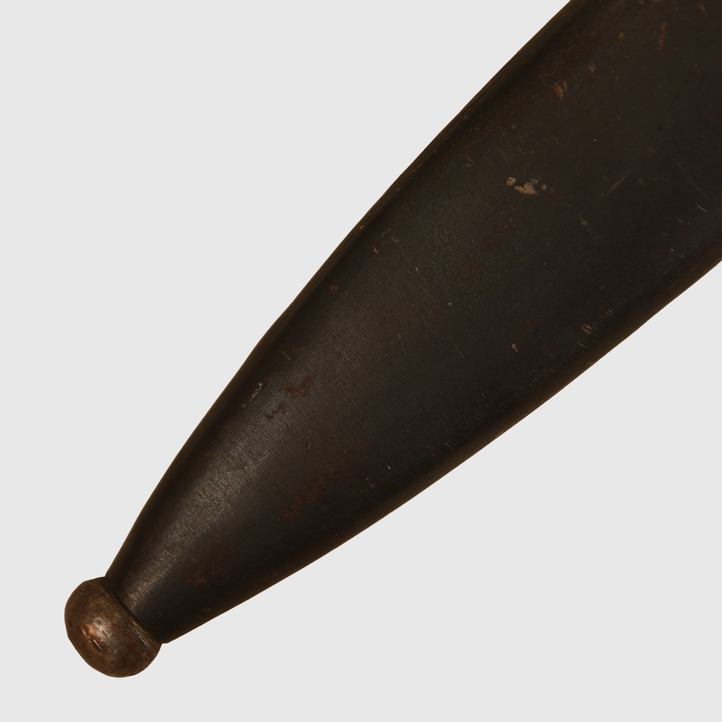 German WWII K98 Mismatched Display Piece