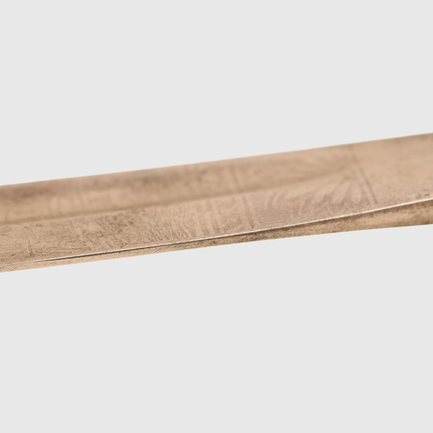 German WWII Kriegsmarine Officers Display Piece