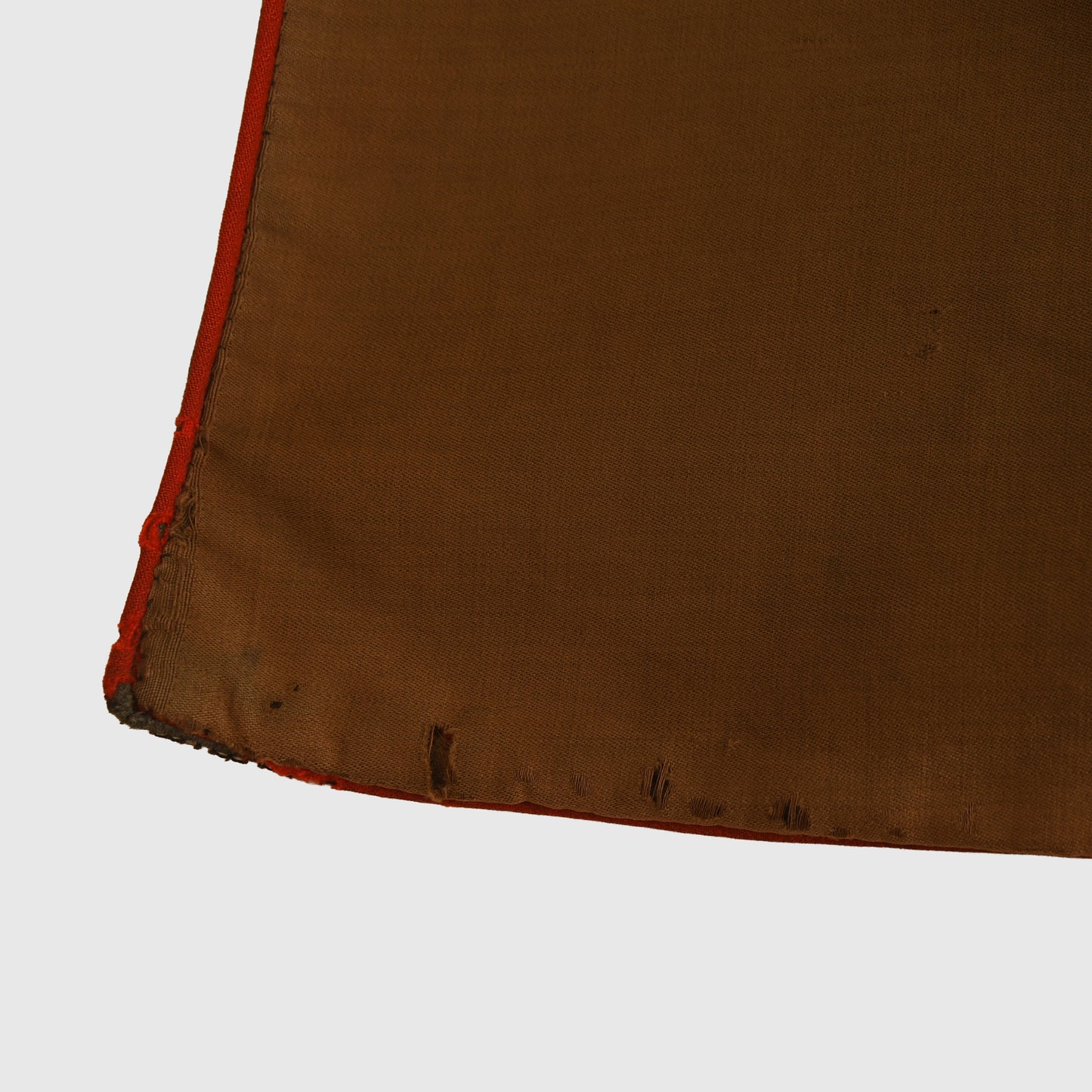 German WWI Prussian Guard Aviators Tunic