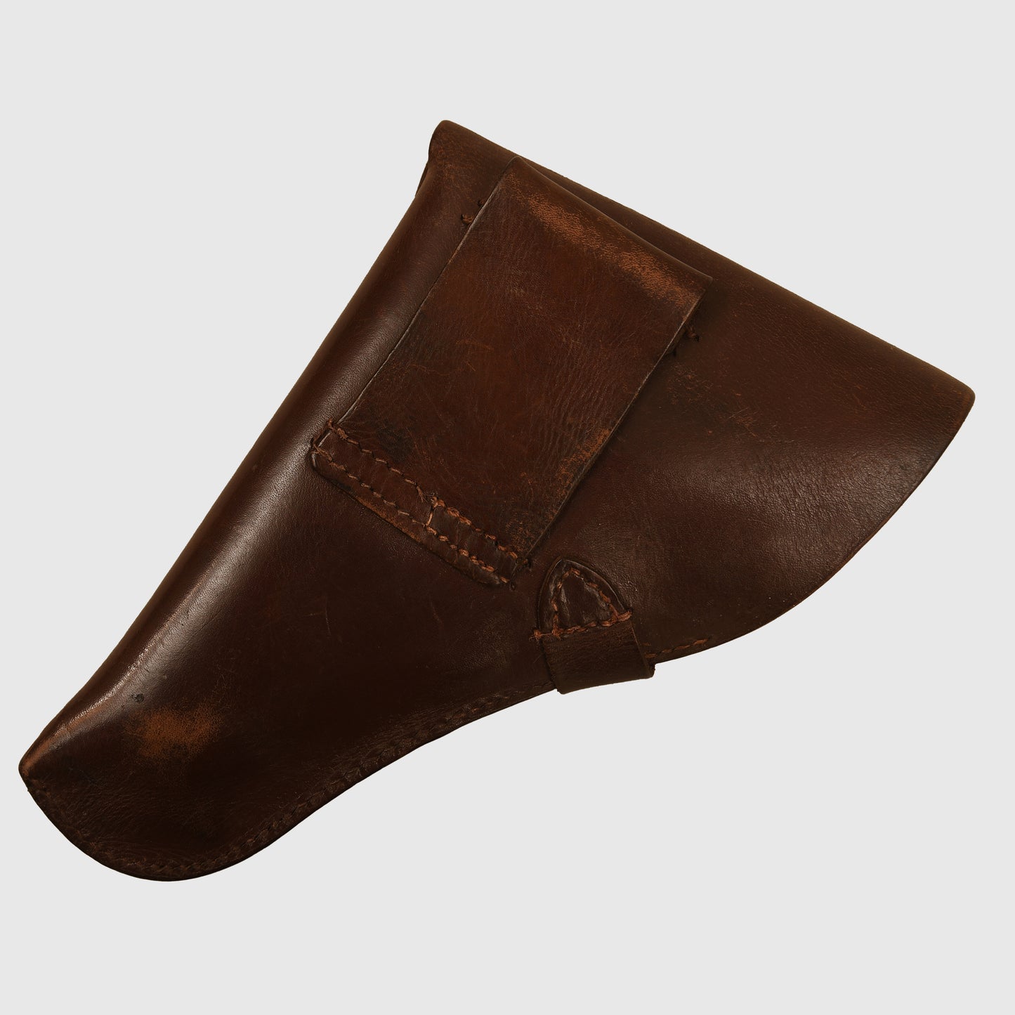 German WWII Kriegsmarine Holster