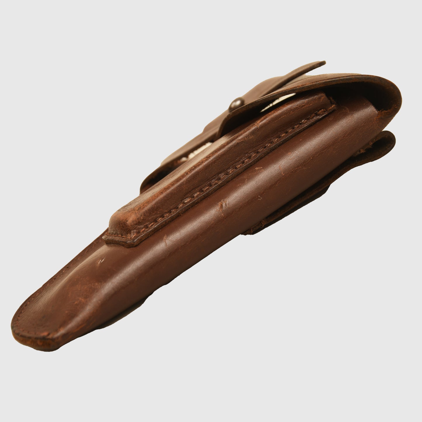German WWII Kriegsmarine Holster