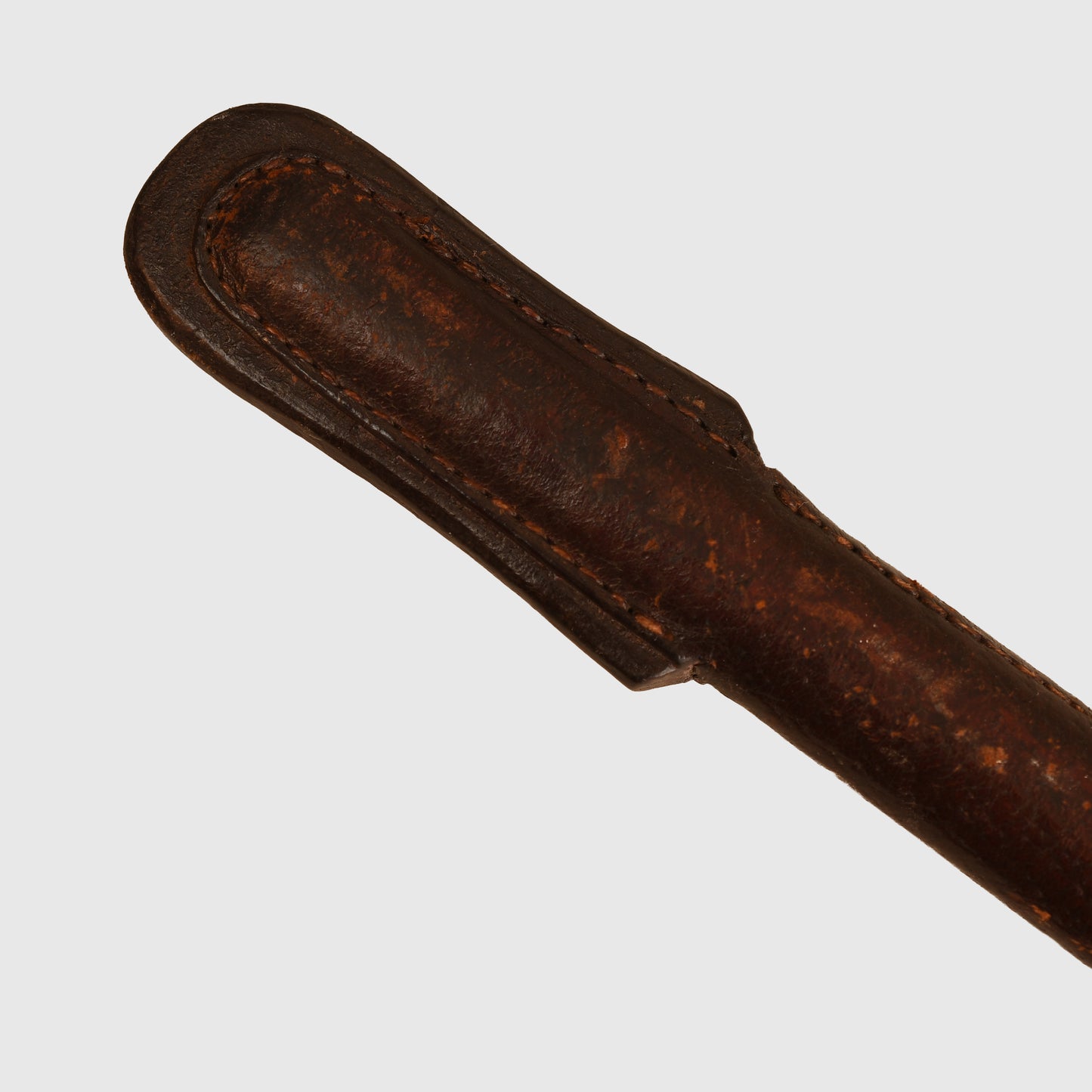 British WWI 1895 Pattern Officers Presentation Display Piece