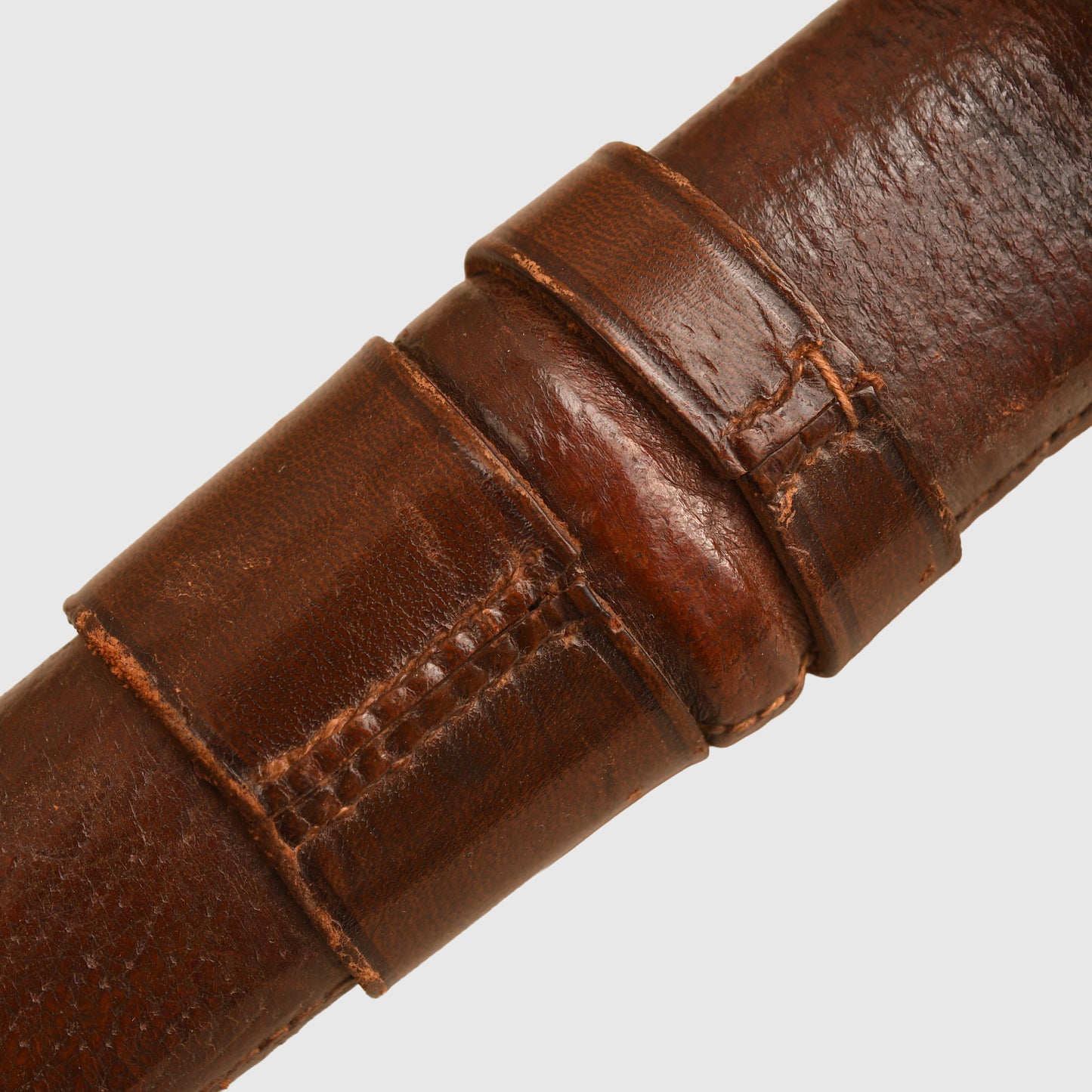 British WWI 1895 Pattern Officers Presentation Display Piece