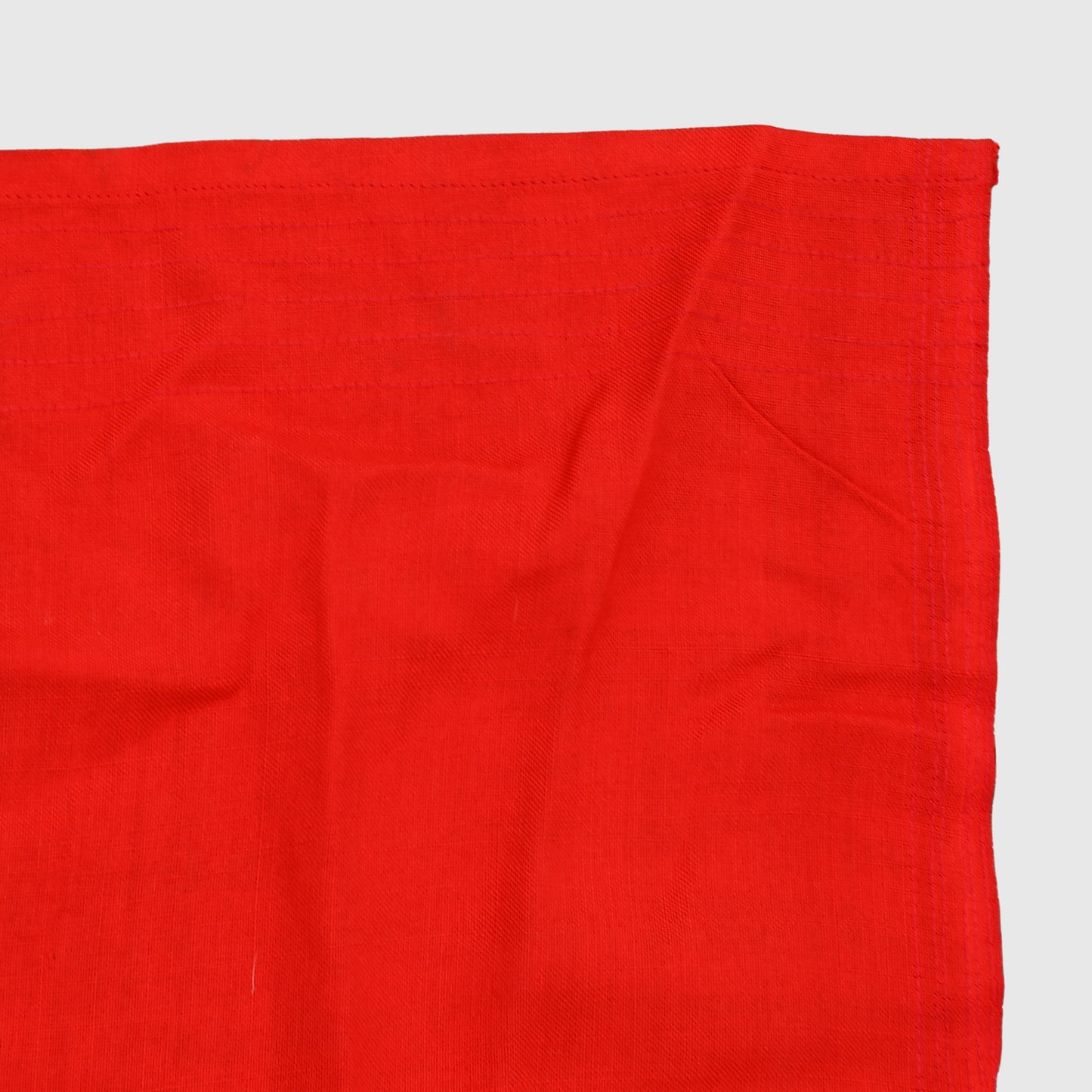 GERMAN WWII KRIEGSMARINE BATTLE FLAG