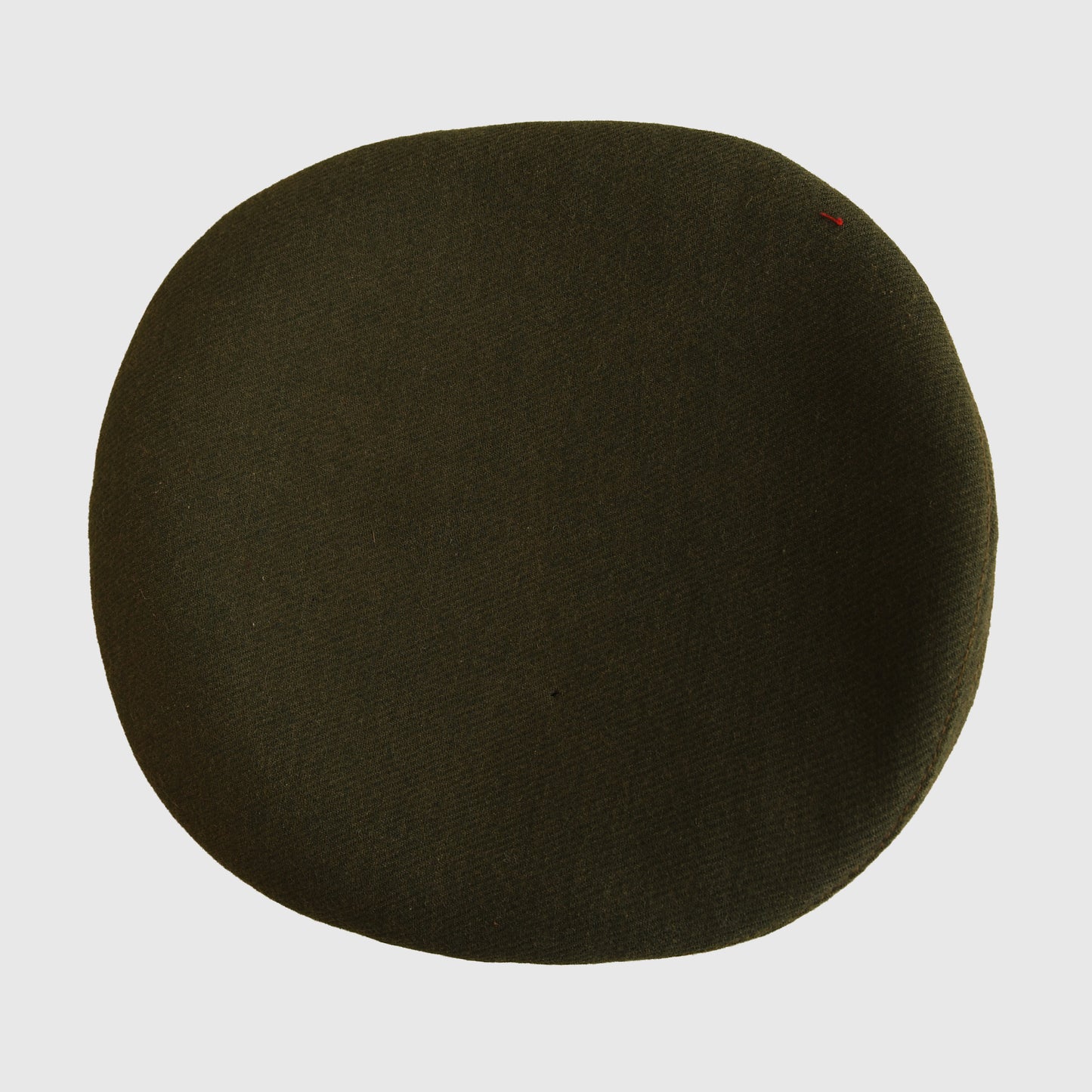 German WWII Stalhelmbund Visor Cap