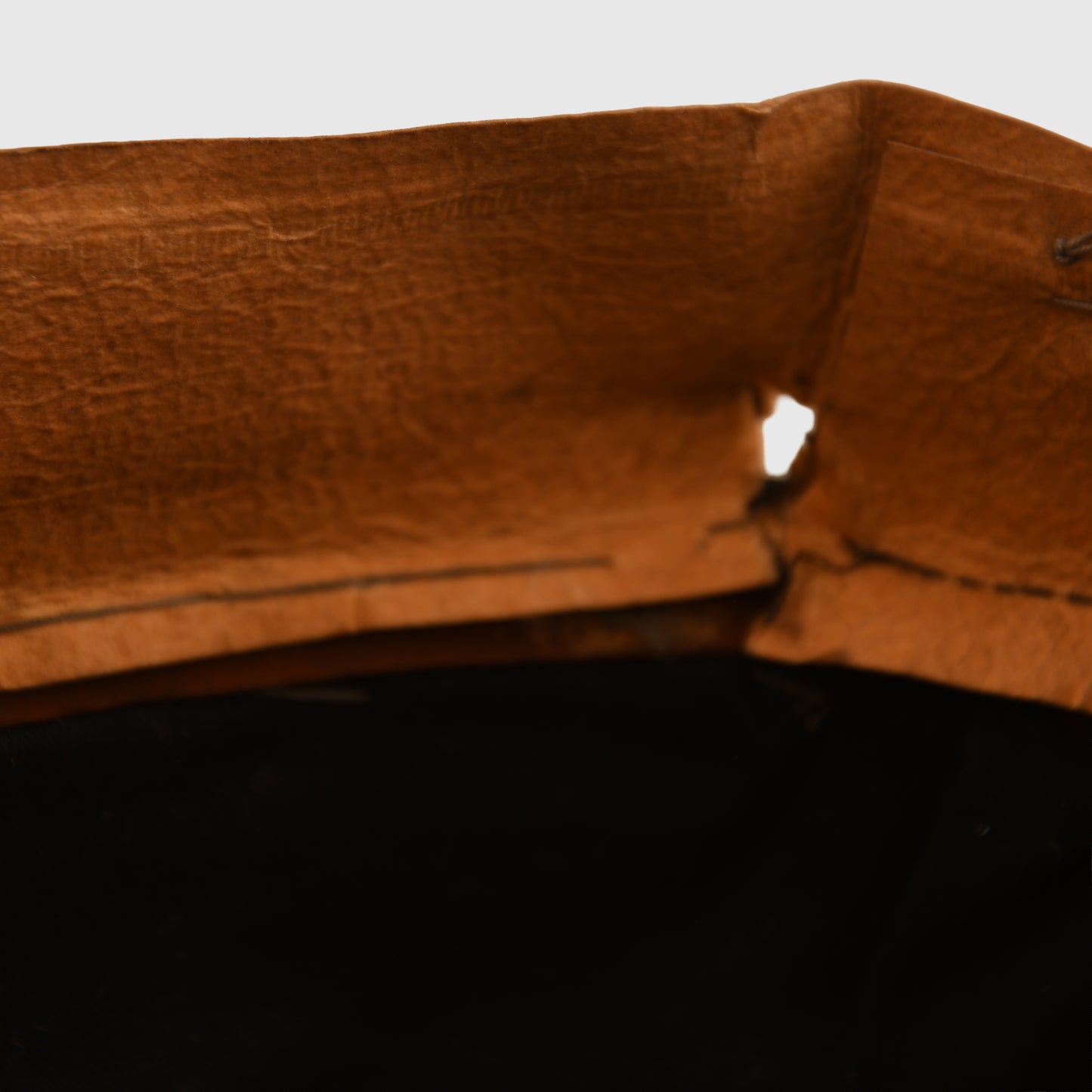 German WWII Stalhelmbund Visor Cap