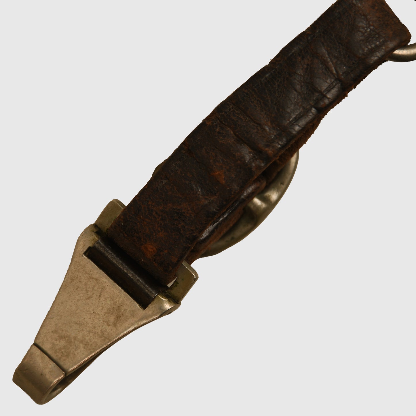 German WWII NSKK Display Piece