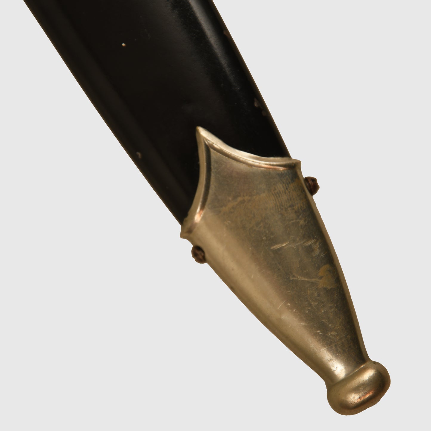 German WWII NSKK Display Piece