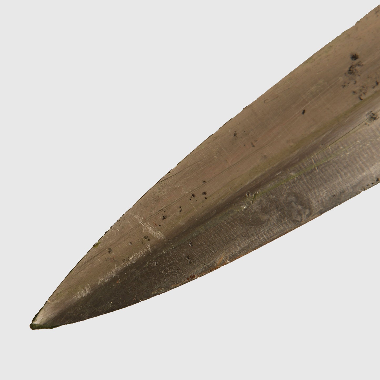 German WWII NSKK Display Piece