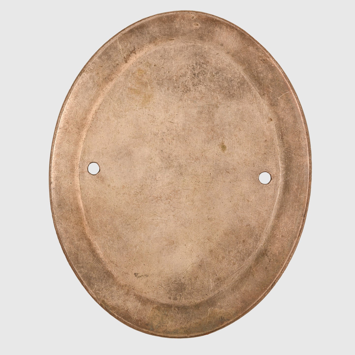 GERMAN WWII DDAC MEDICAL DOCTORS BADGE