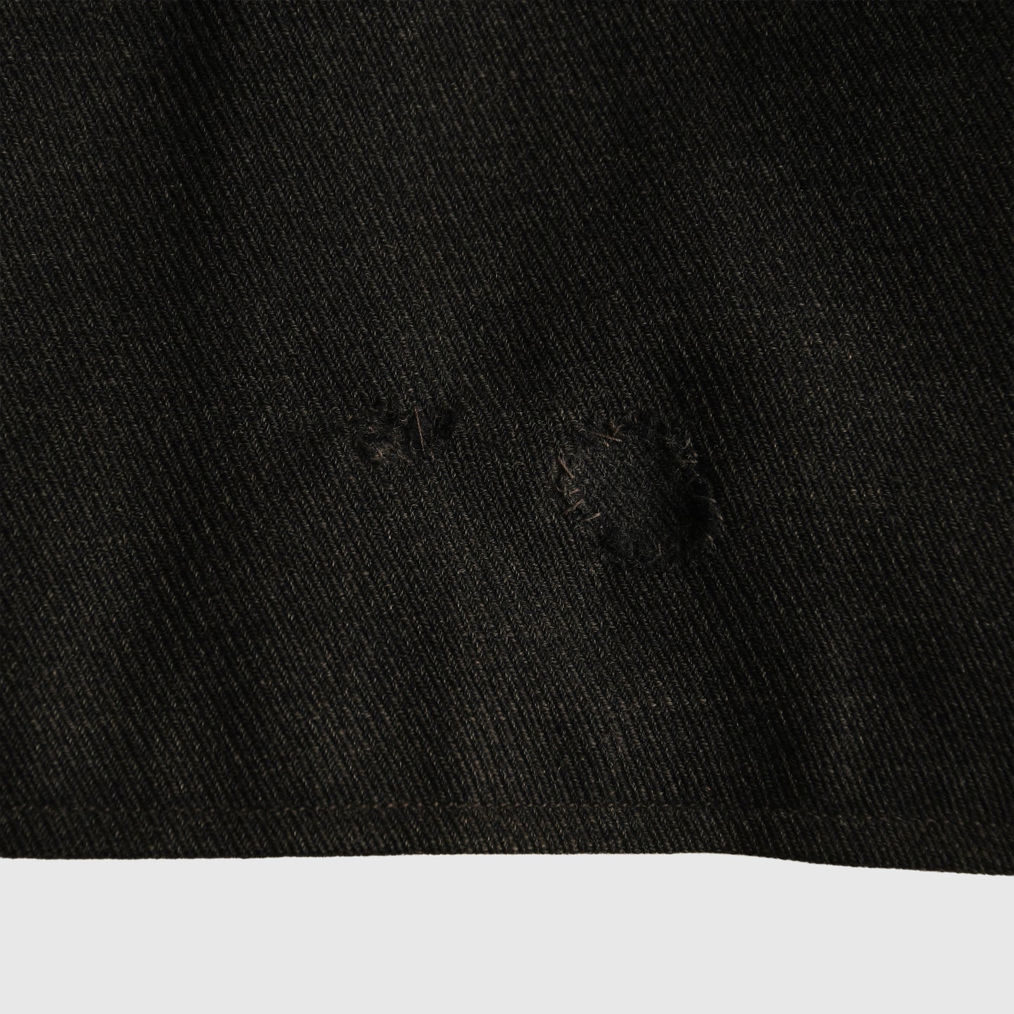 German WWII Luftwaffe Officers Flight Blouse