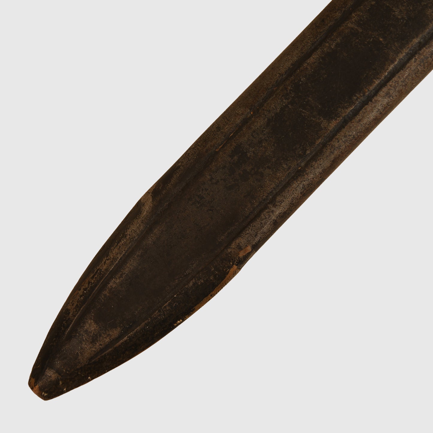 German WWI Ersatz Display Piece