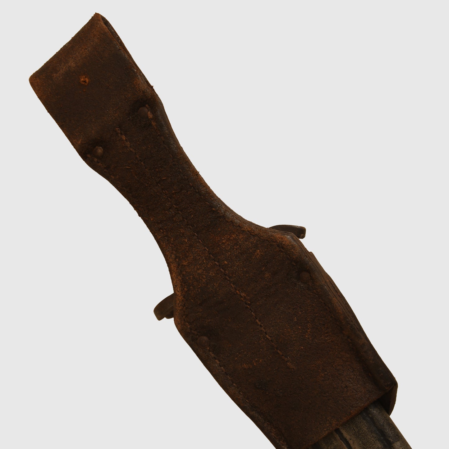 German WWI Ersatz Display Piece