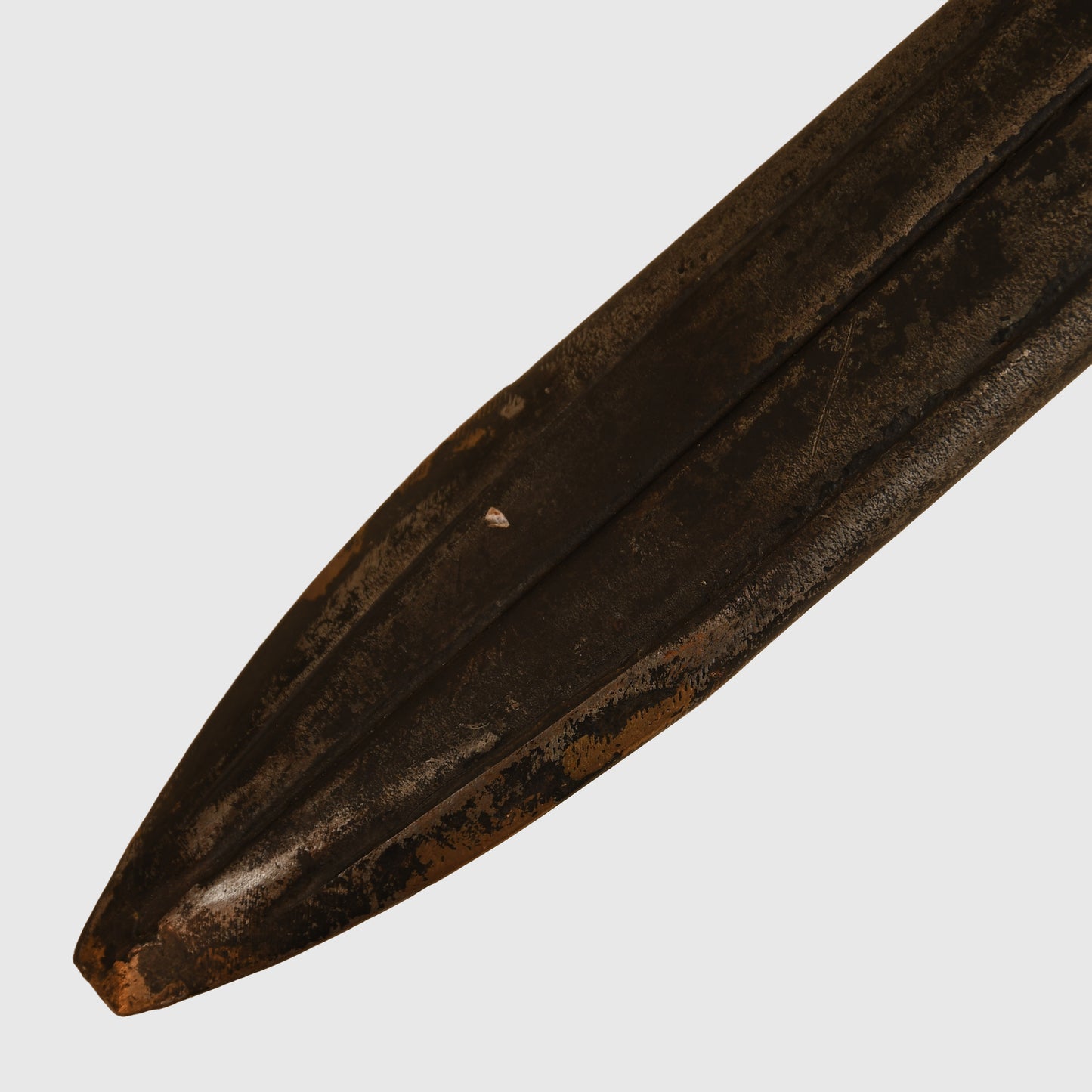 German WWI Ersatz Display Piece