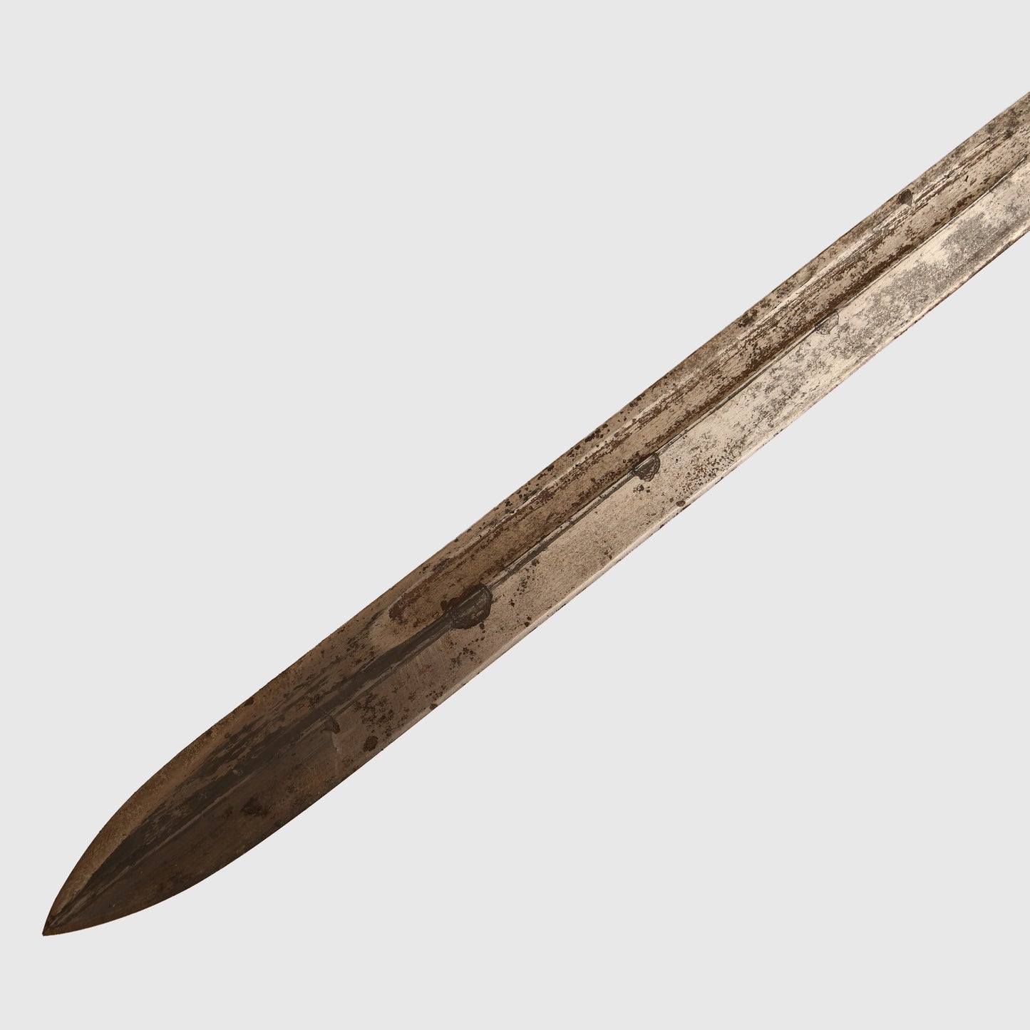 German WWI Ersatz Display Piece