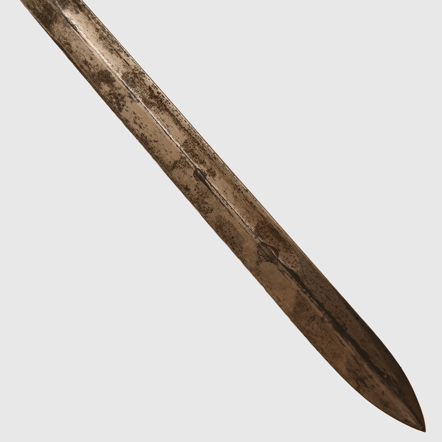 German WWI Ersatz Display Piece