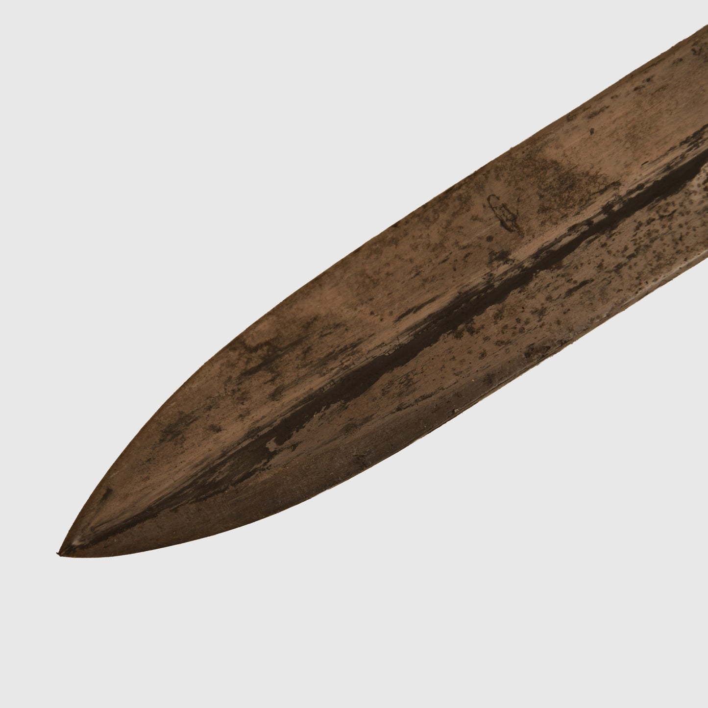 German WWI Ersatz Display Piece