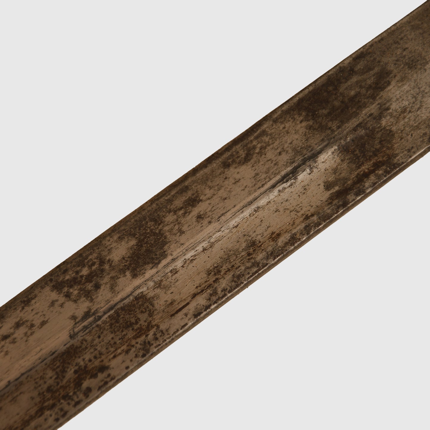 German WWI Ersatz Display Piece