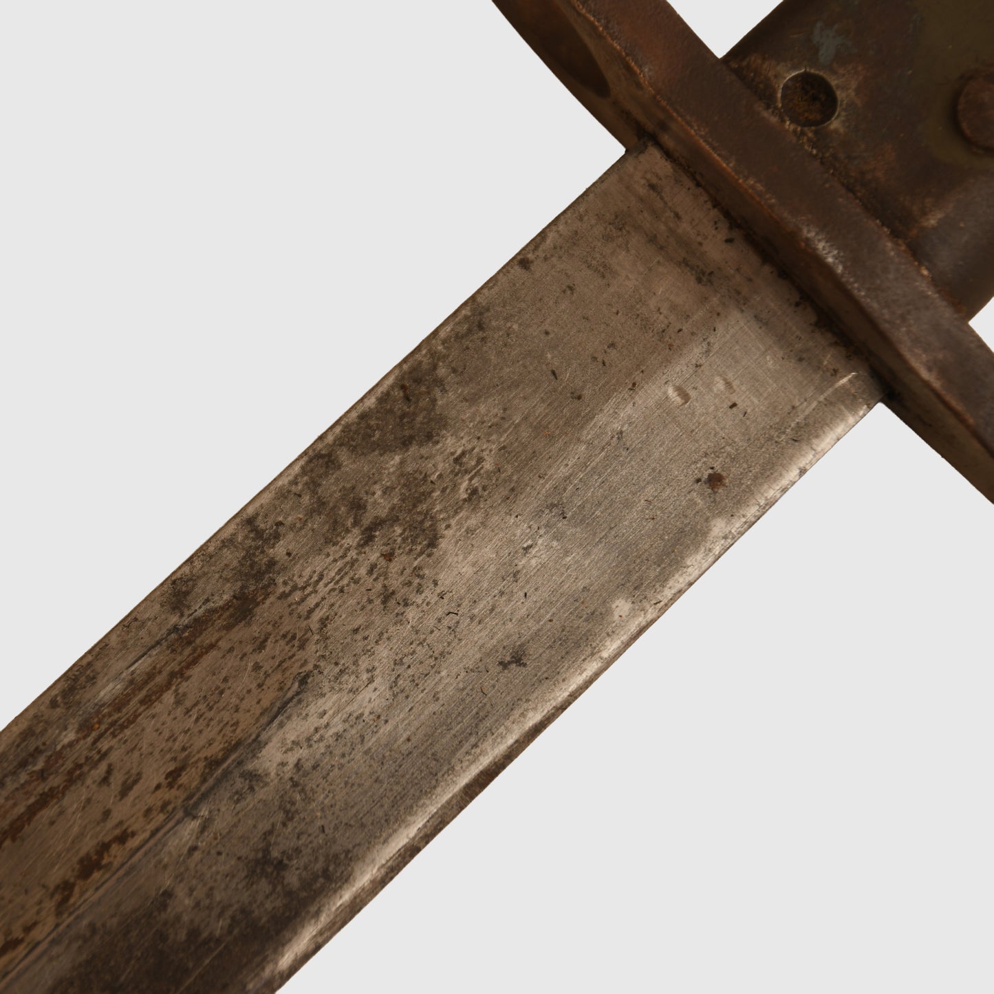 German WWI Ersatz Display Piece
