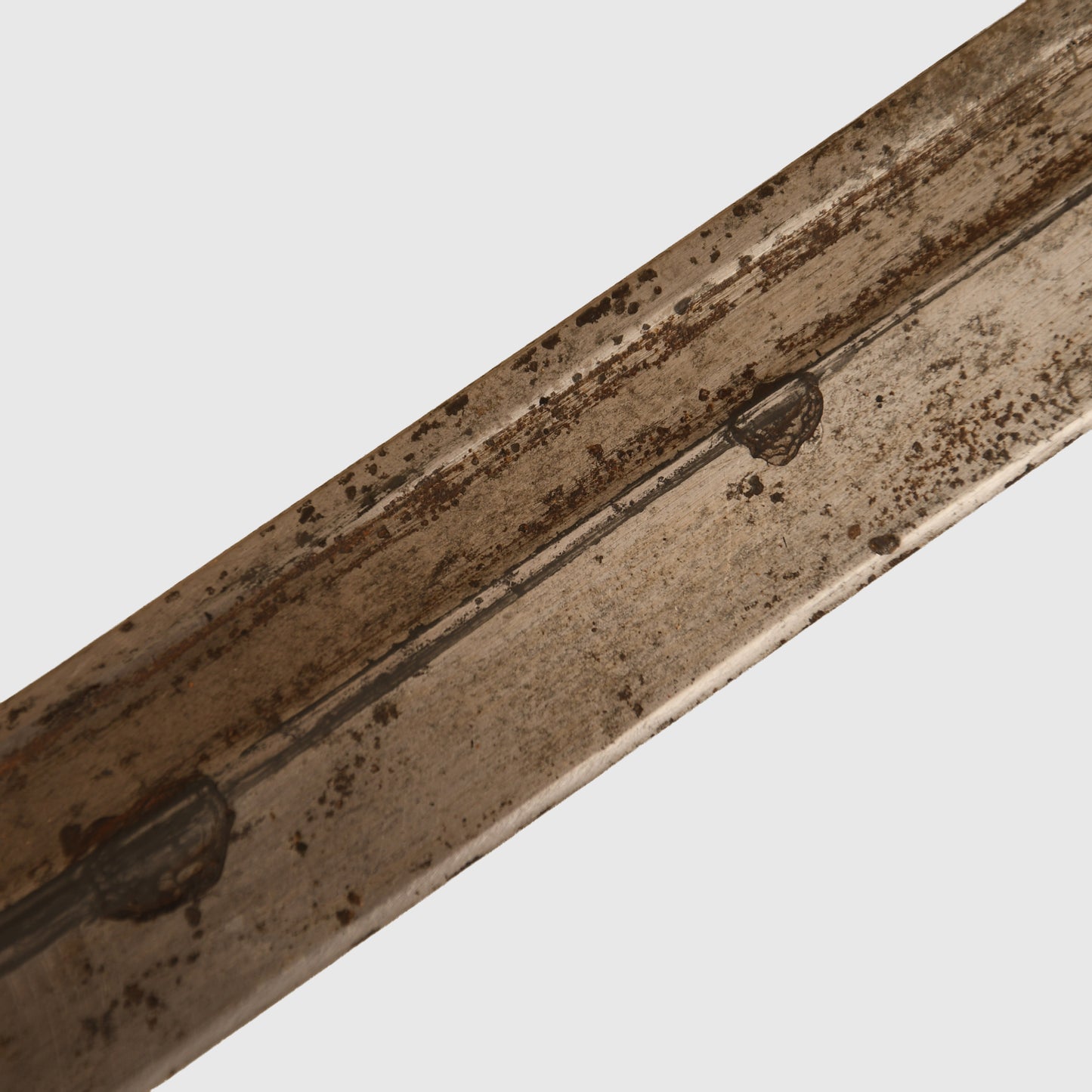 German WWI Ersatz Display Piece