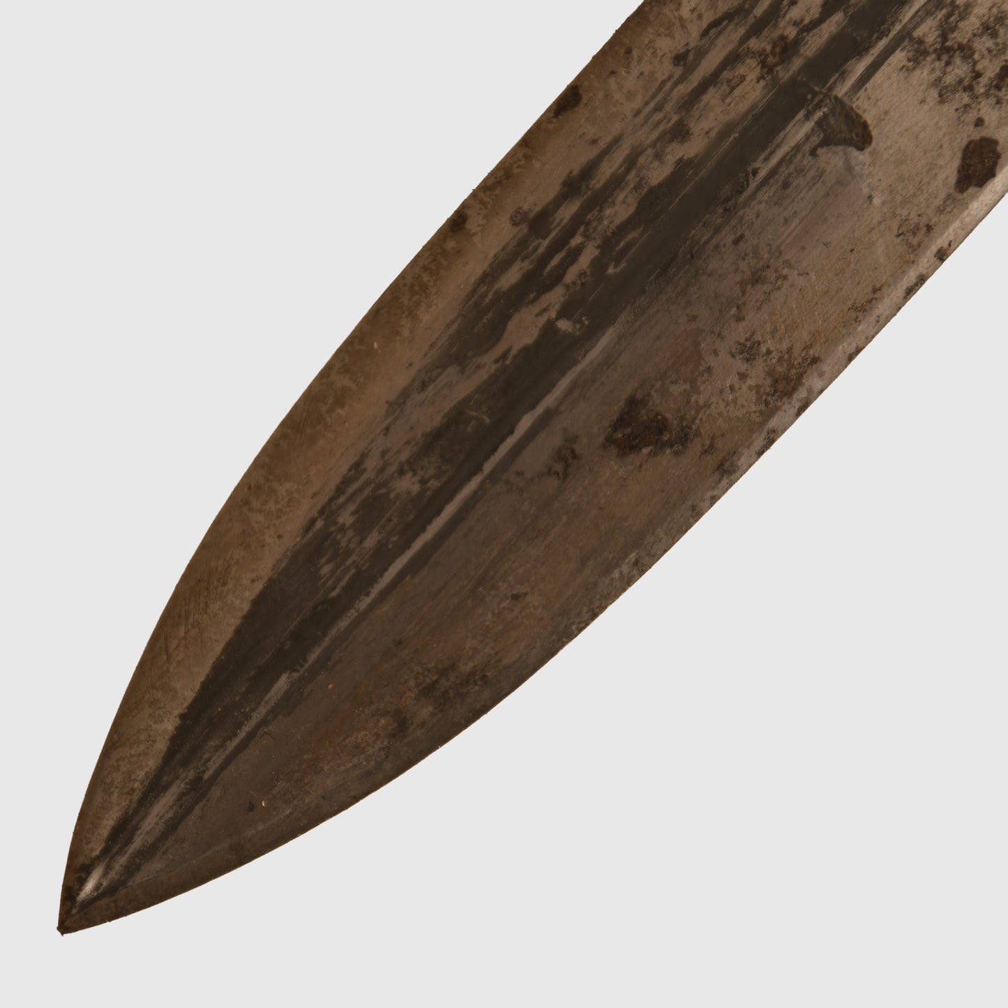 German WWI Ersatz Display Piece