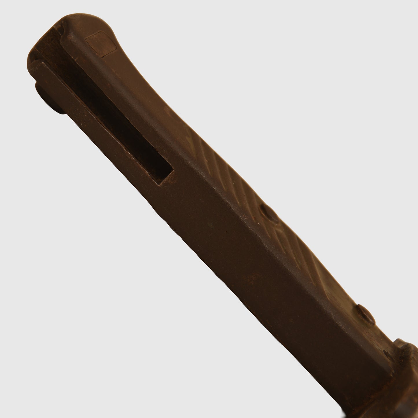 German WWI Ersatz Display Piece