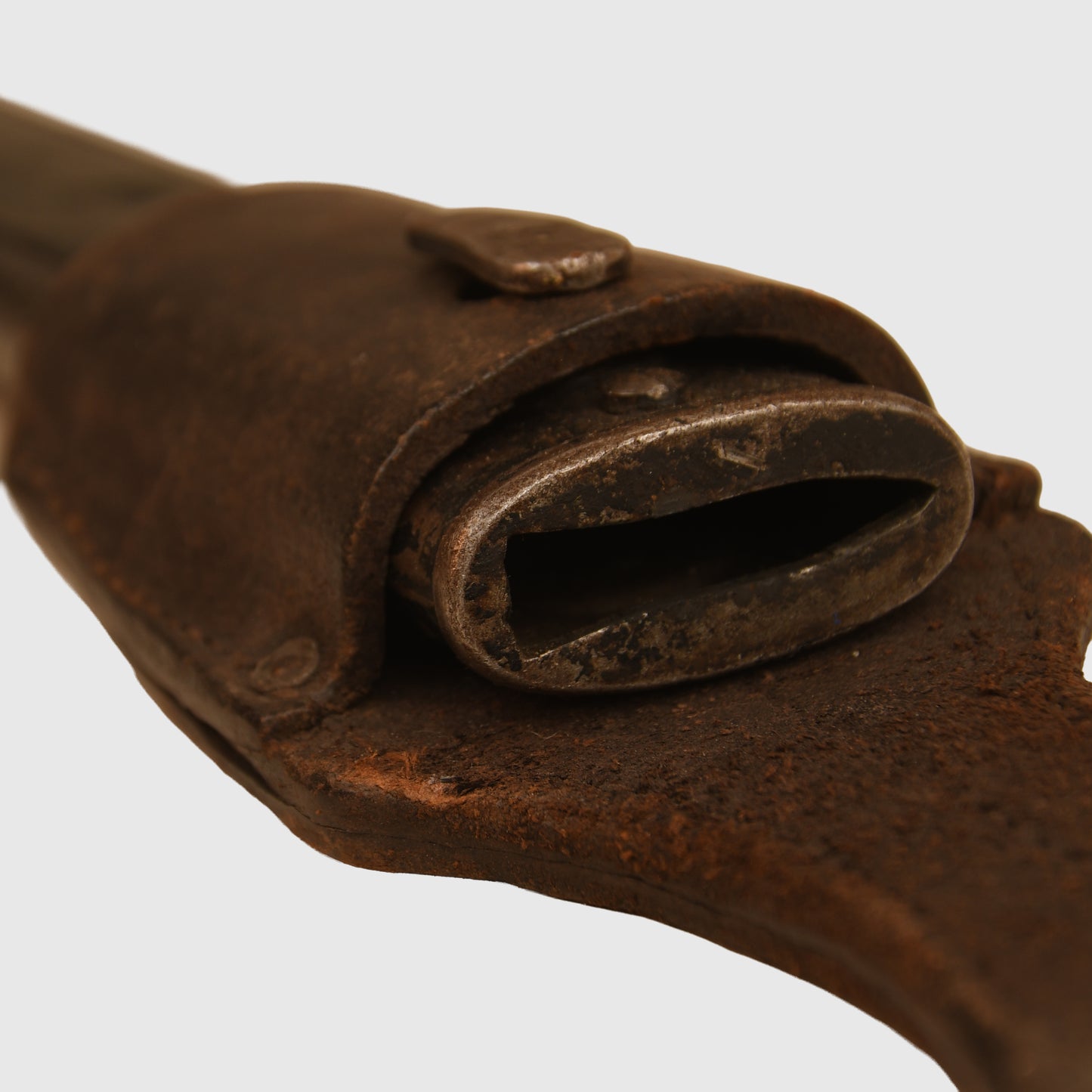 German WWI Ersatz Display Piece