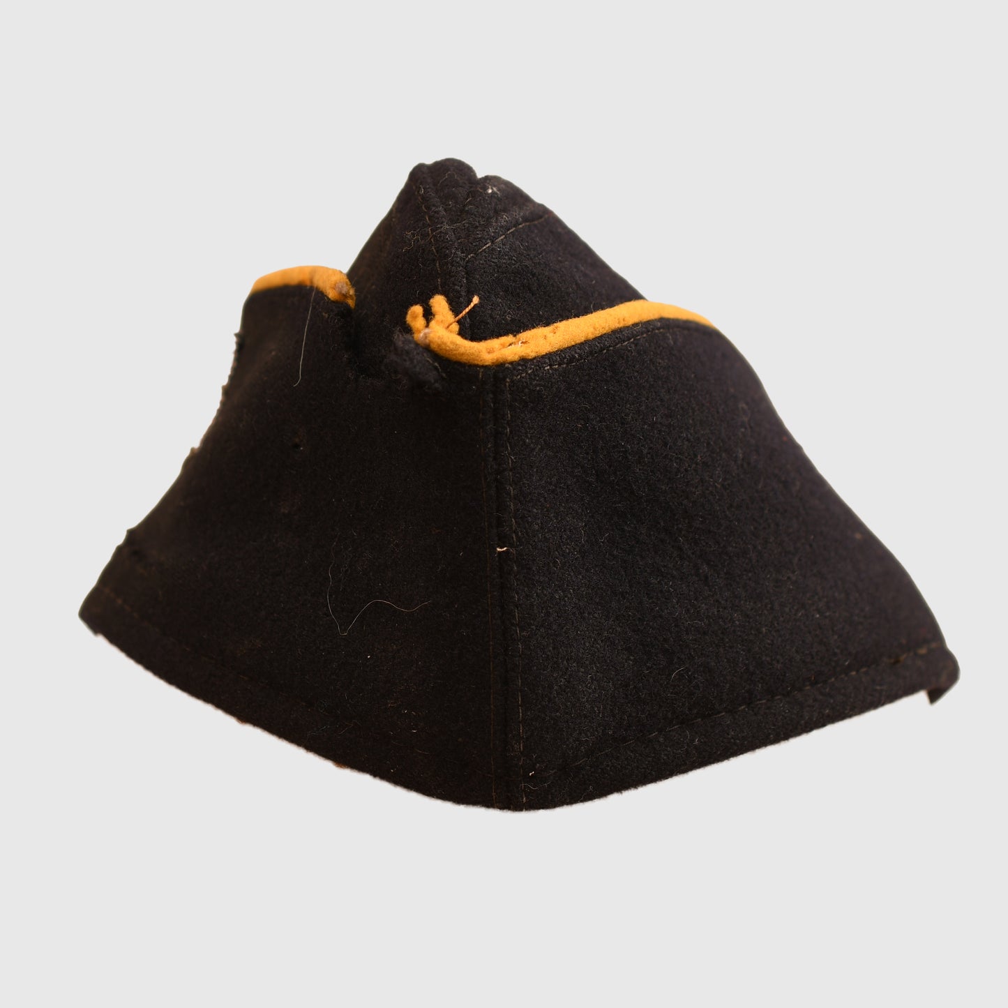 German WWII Kriegsmarine Female Overseas Cap