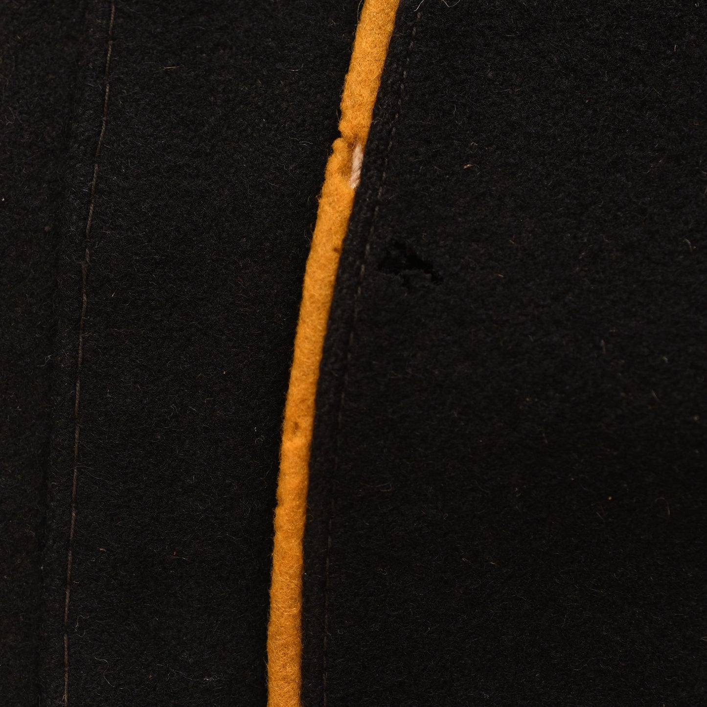 German WWII Kriegsmarine Female Overseas Cap