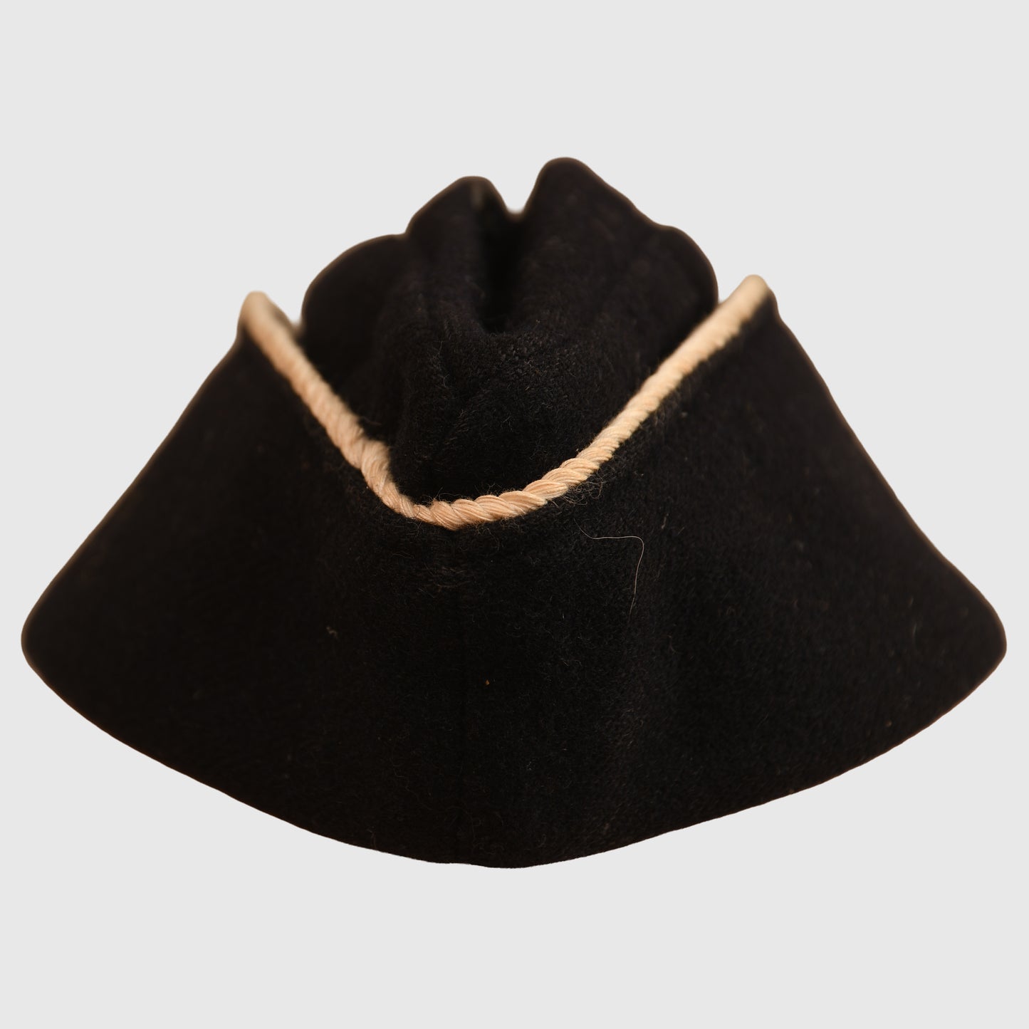 German WWII NPEA Overseas Cap