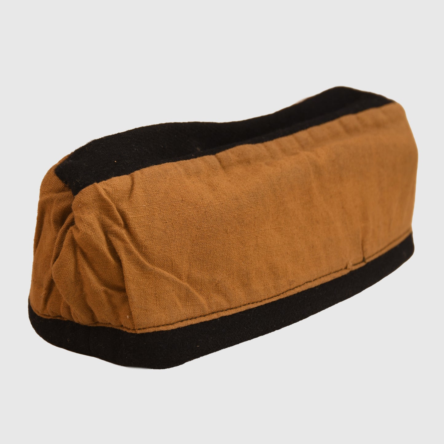 German WWII NPEA Overseas Cap