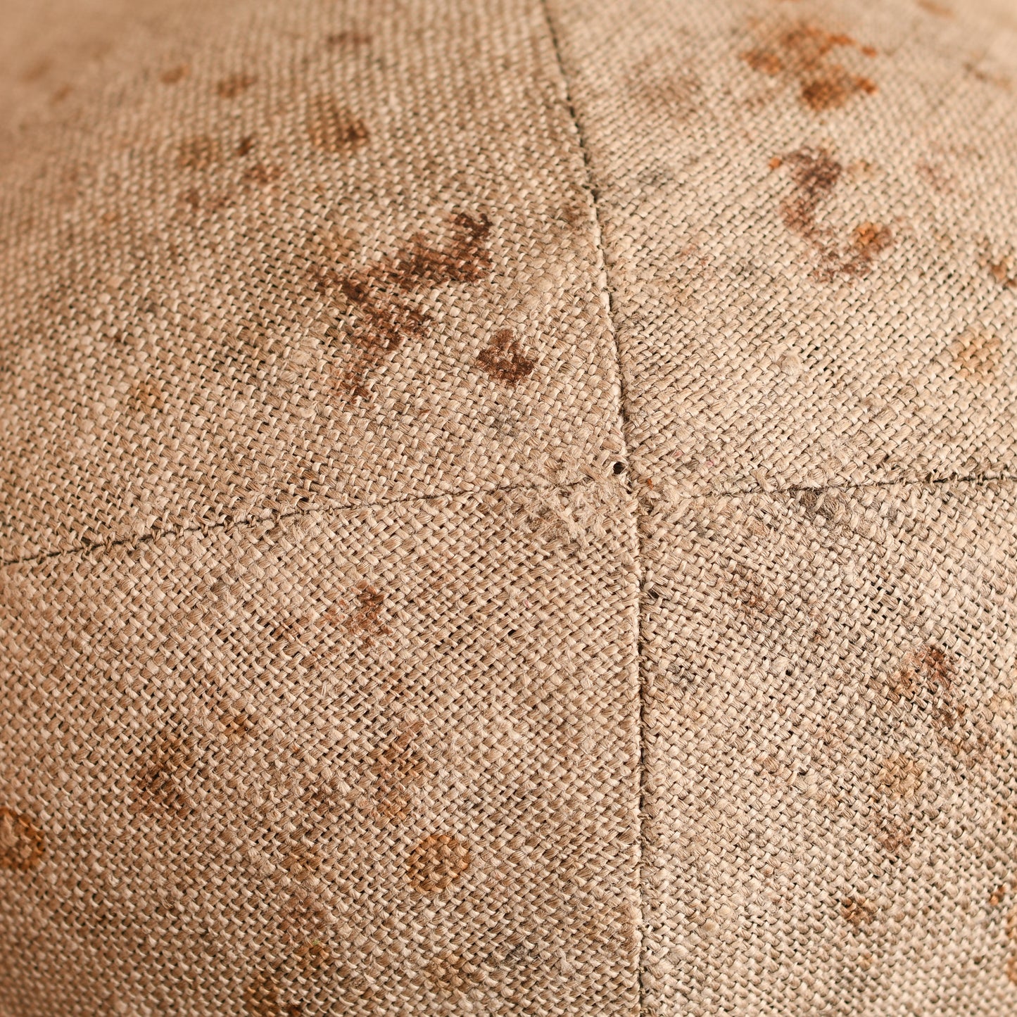 British WWI Rimless Brodie Helmet with Cover