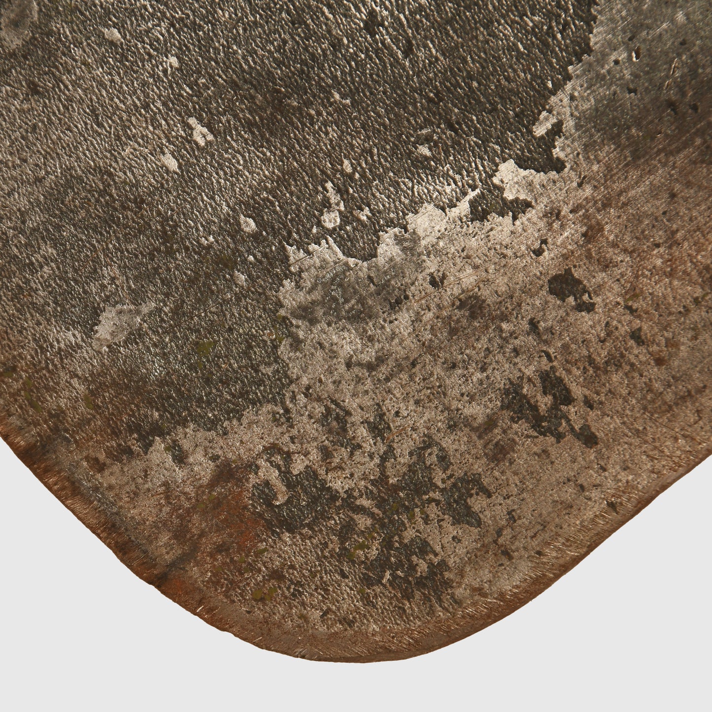 German WWII Soldier’s Straight Entrenching Tool and Cover