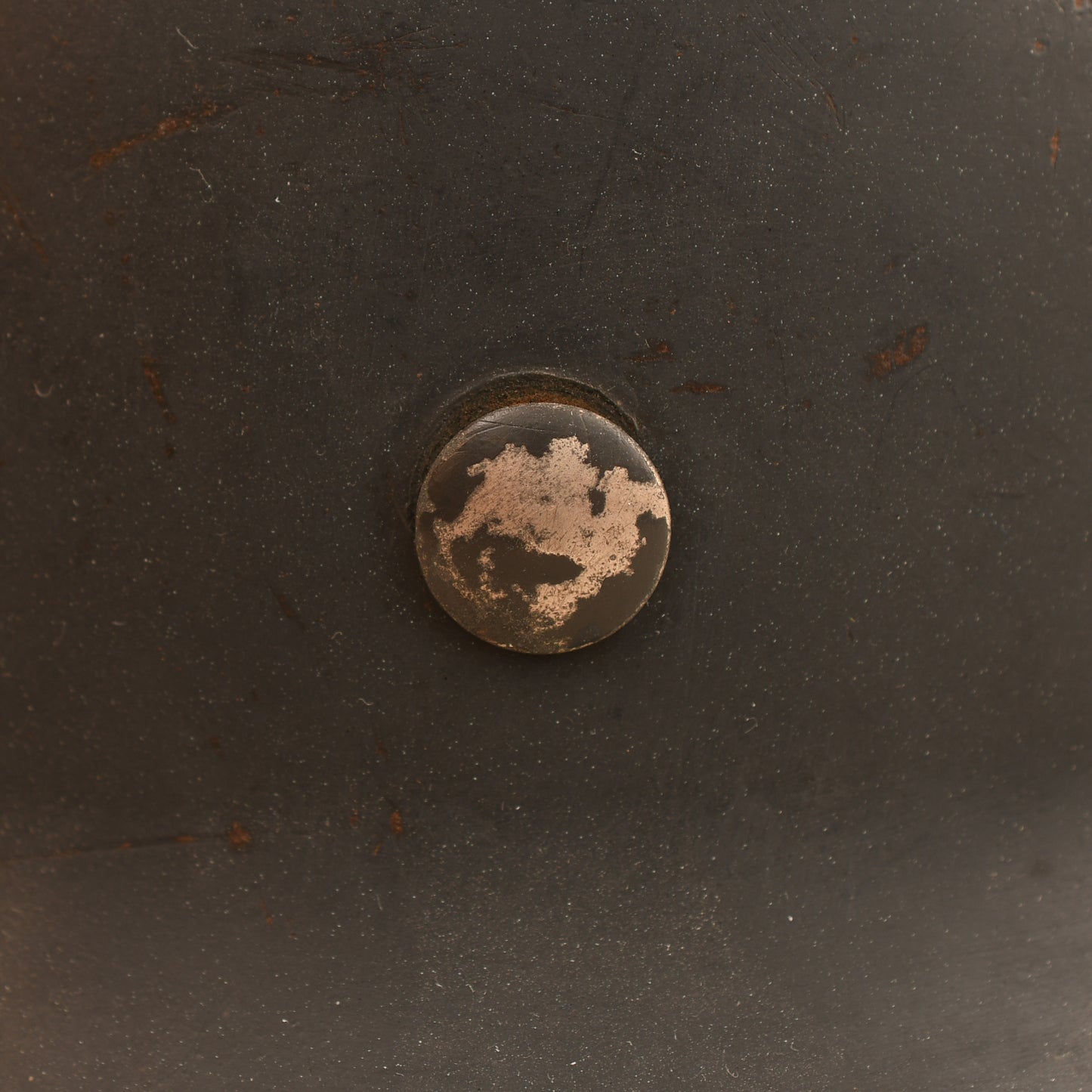German WWII Luftwaffe M35 Double or Single Decal Helmet