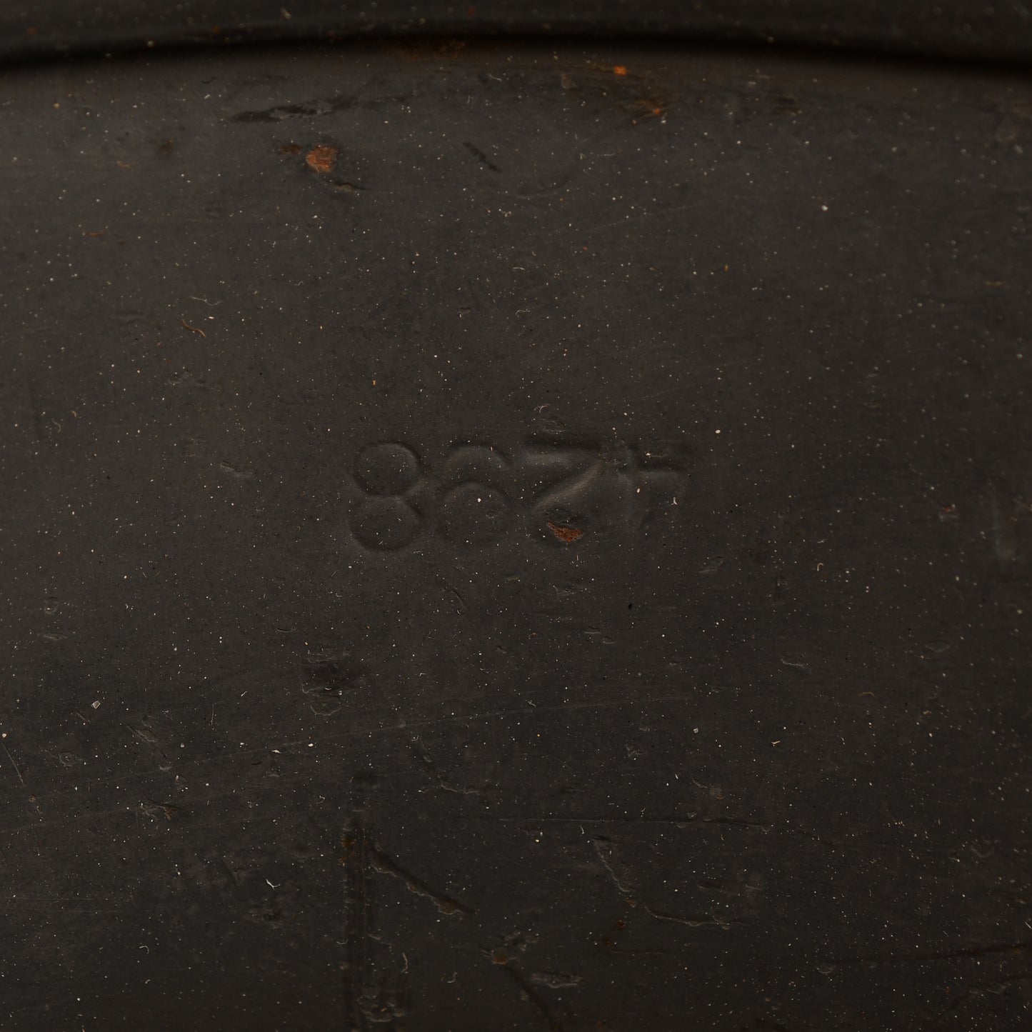 German WWII Luftwaffe M35 Double or Single Decal Helmet
