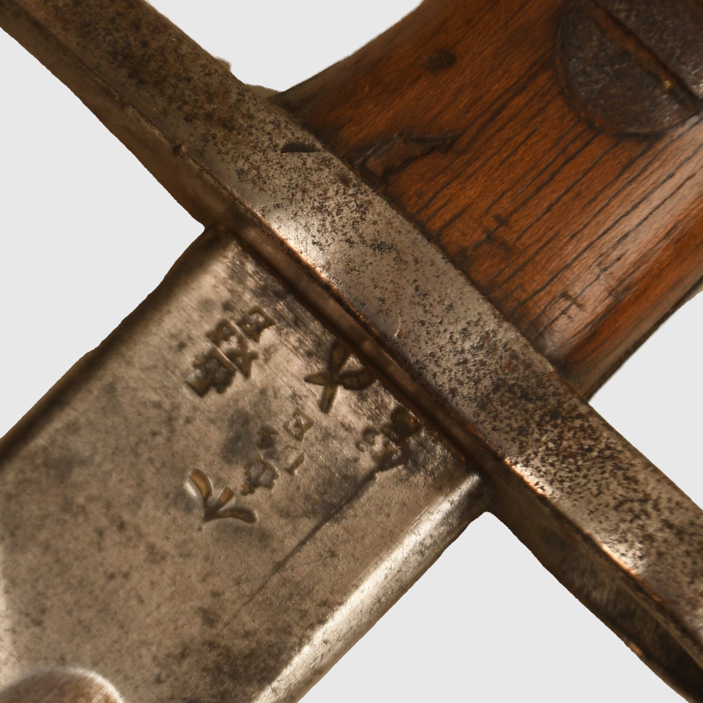British WWI 08 Web Set