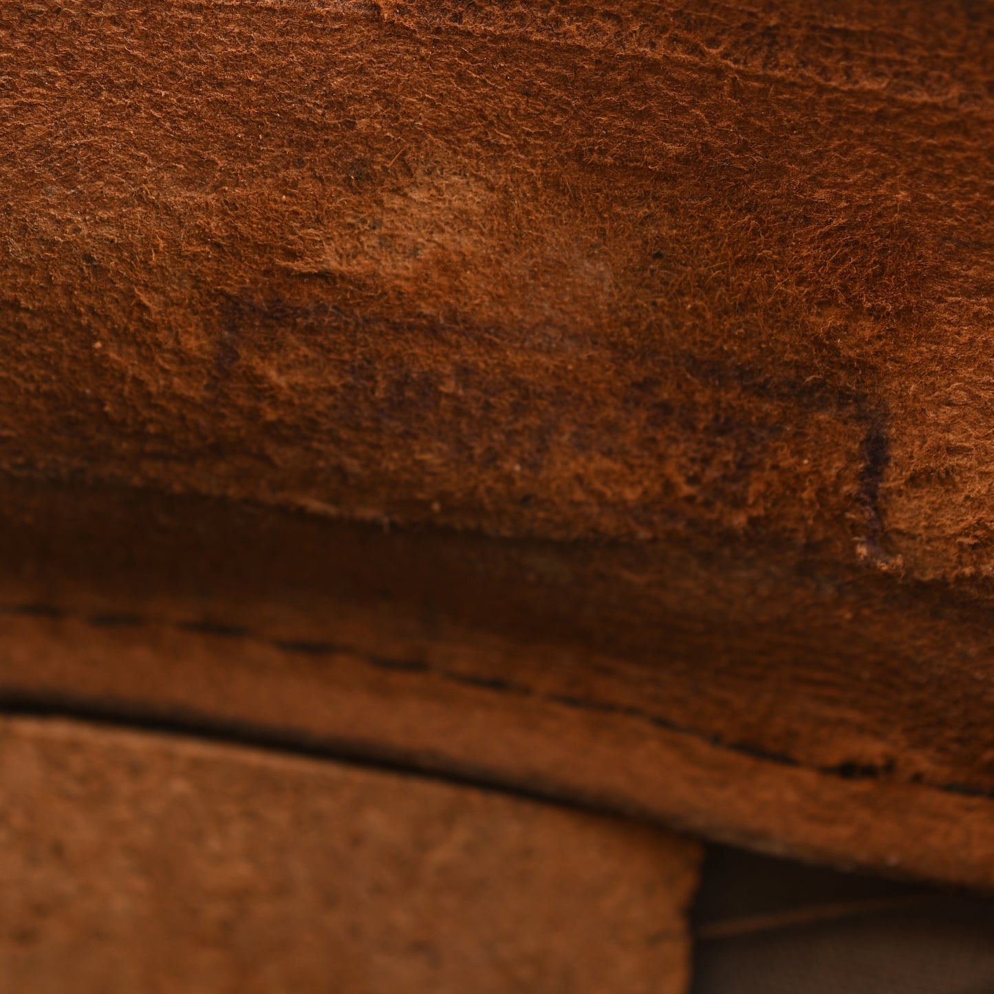 GERMAN WWII LUFTWAFFE OFFICERS VISOR CAP