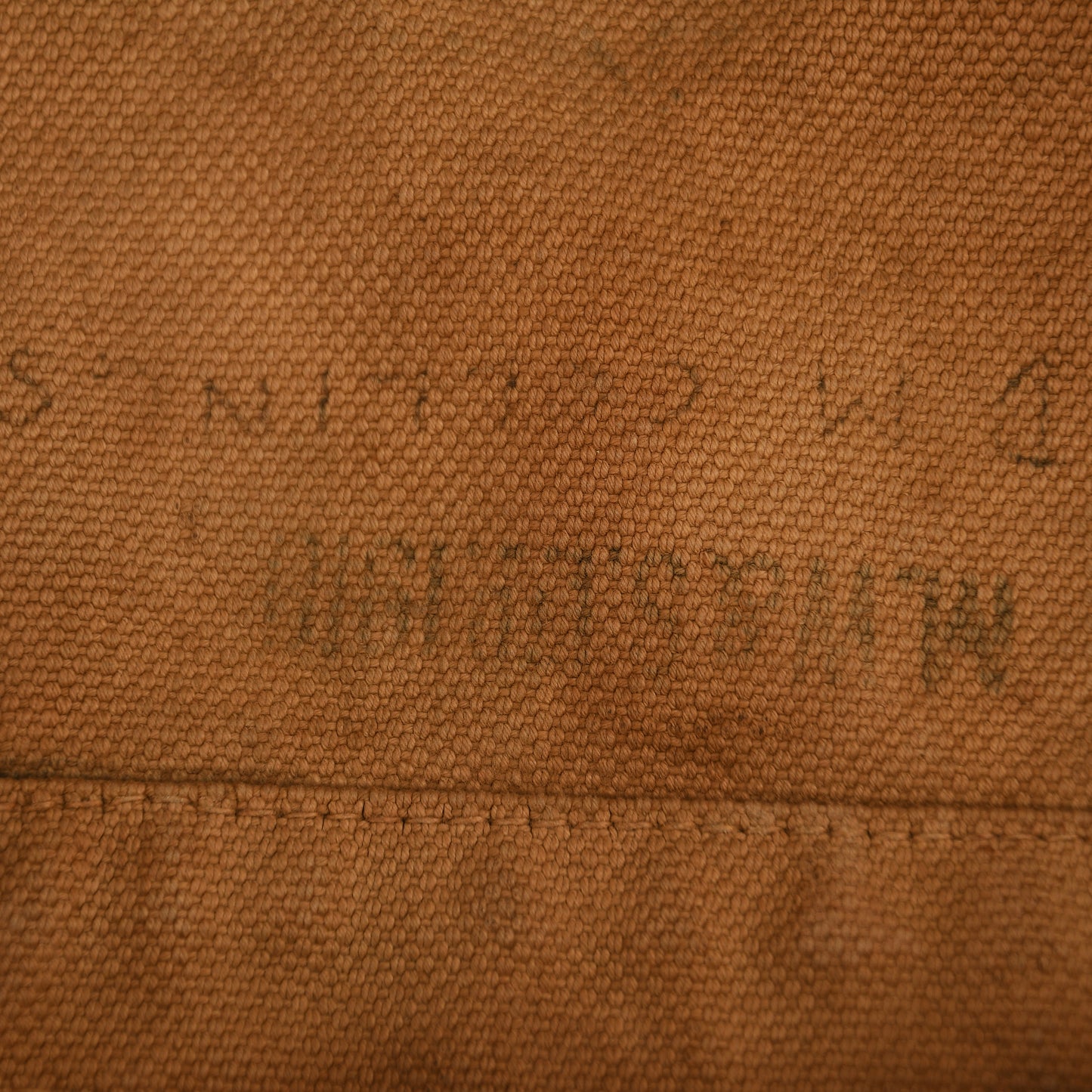 British WWI 08 Web Set