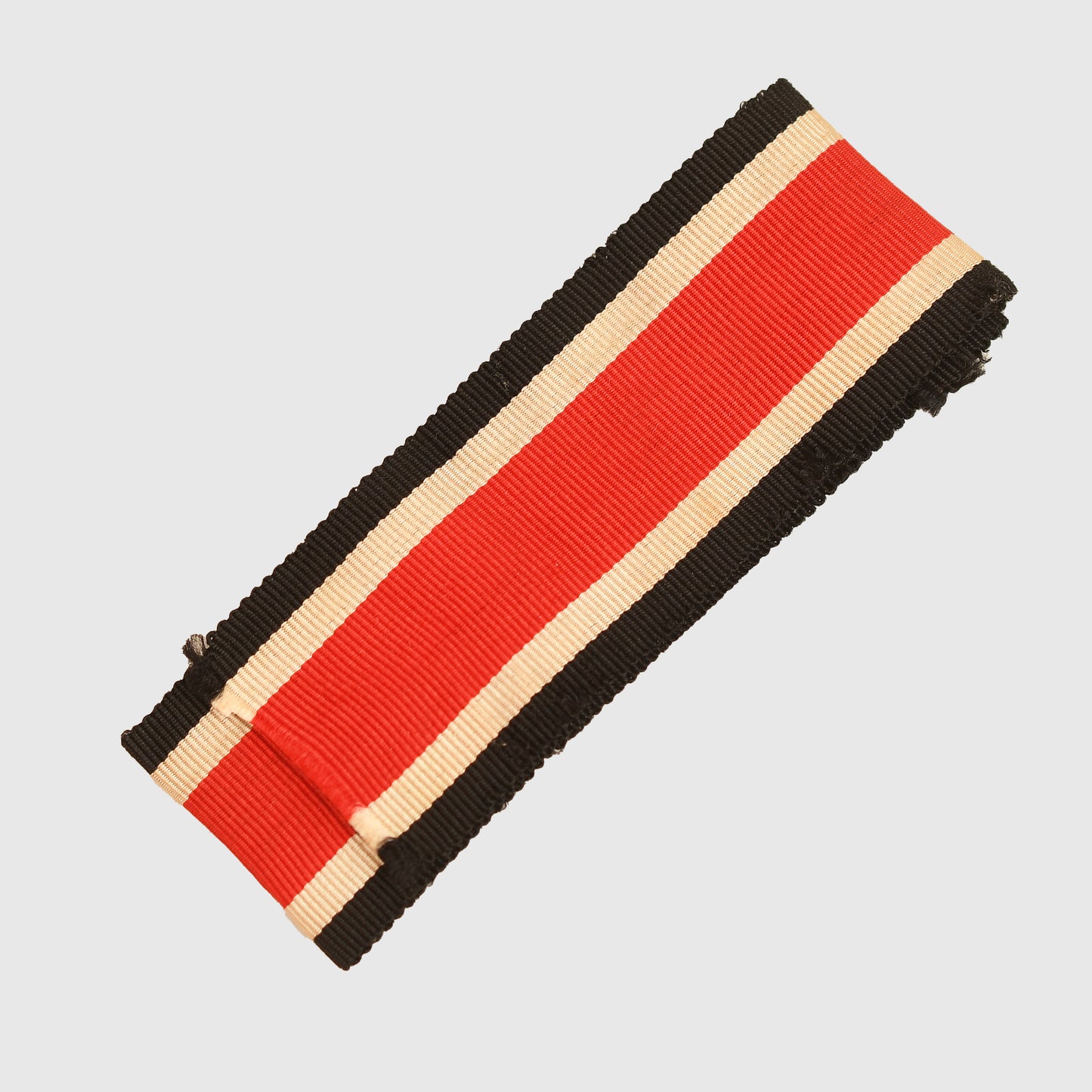 German WWII Luftwaffe Honour Roll Clasp