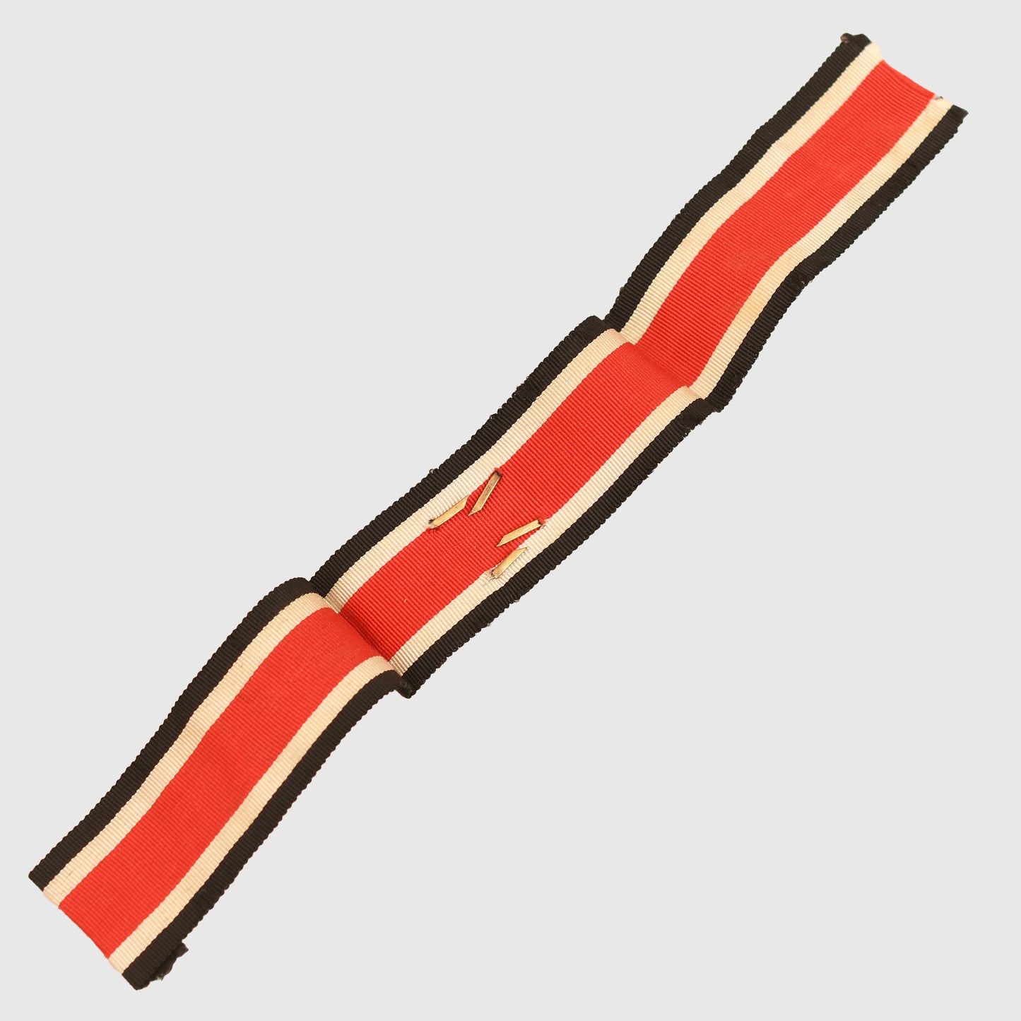 German WWII Luftwaffe Honour Roll Clasp