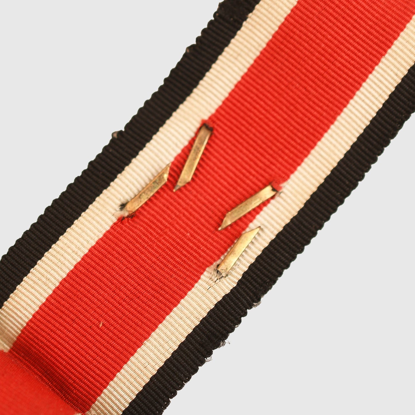 German WWII Luftwaffe Honour Roll Clasp