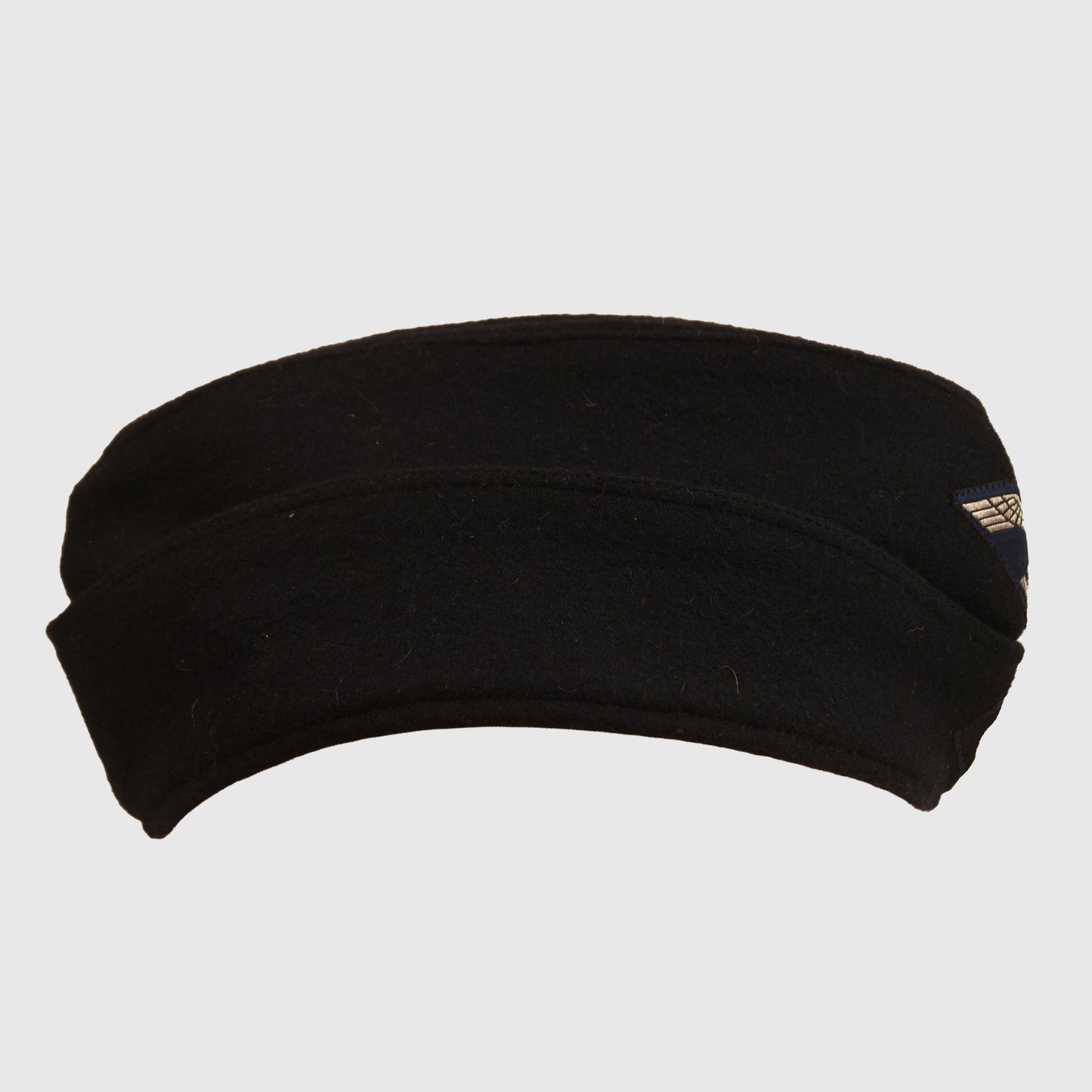 German WWII TENO Man’s Overseas Cap