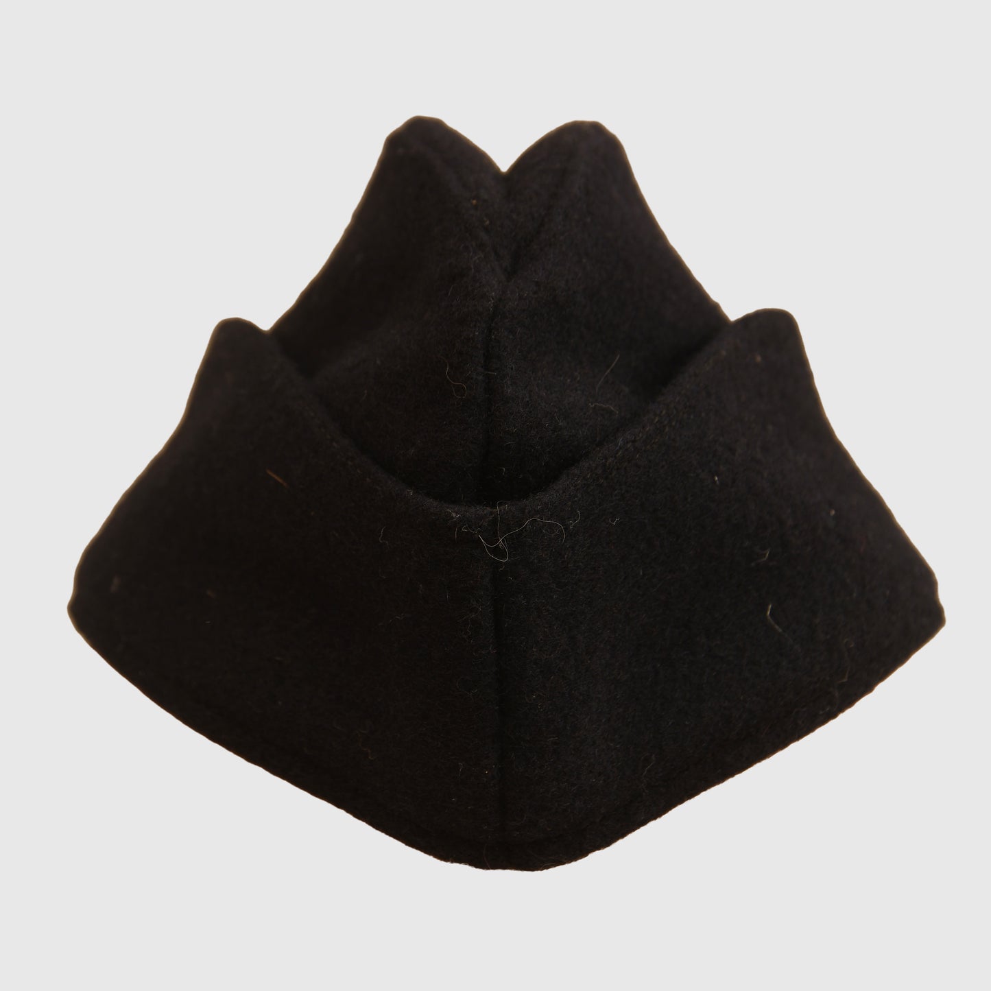 German WWII TENO Man’s Overseas Cap