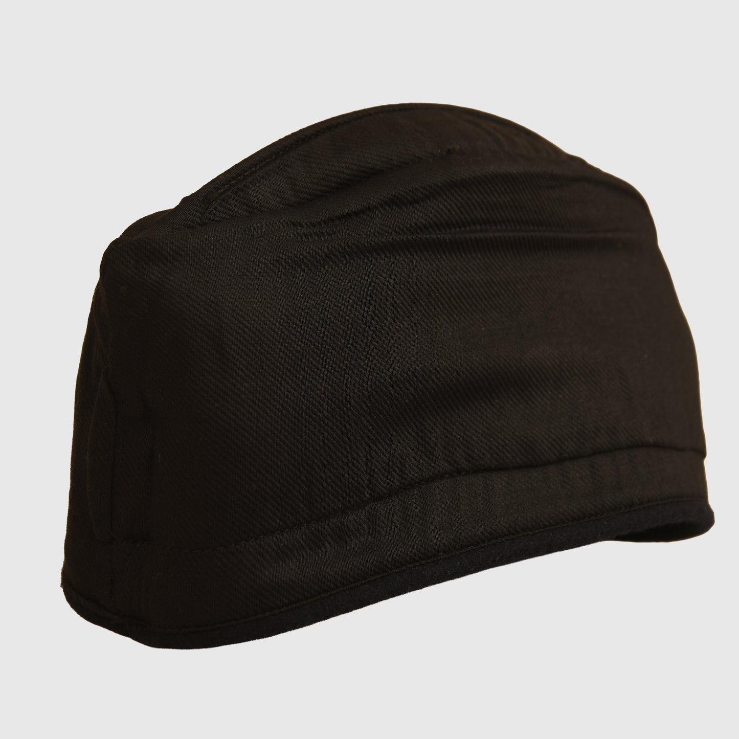 German WWII TENO Man’s Overseas Cap