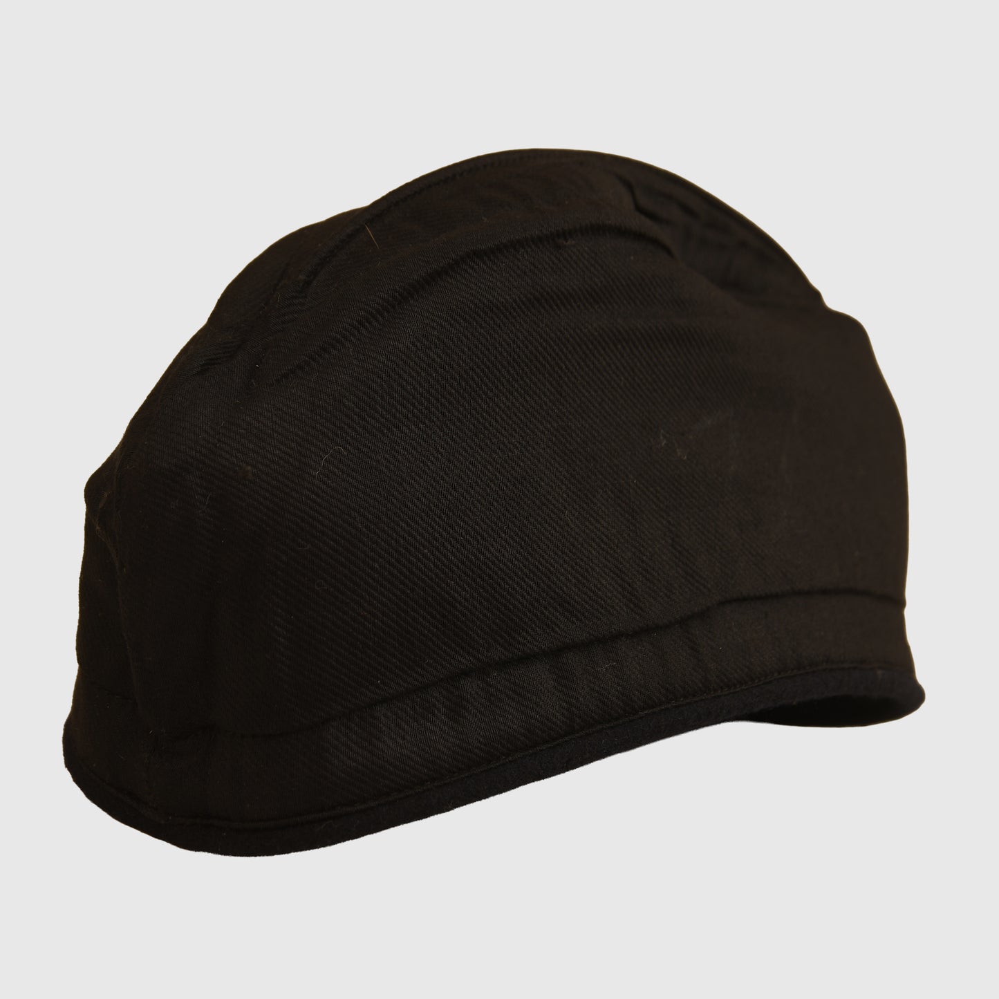 German WWII TENO Man’s Overseas Cap