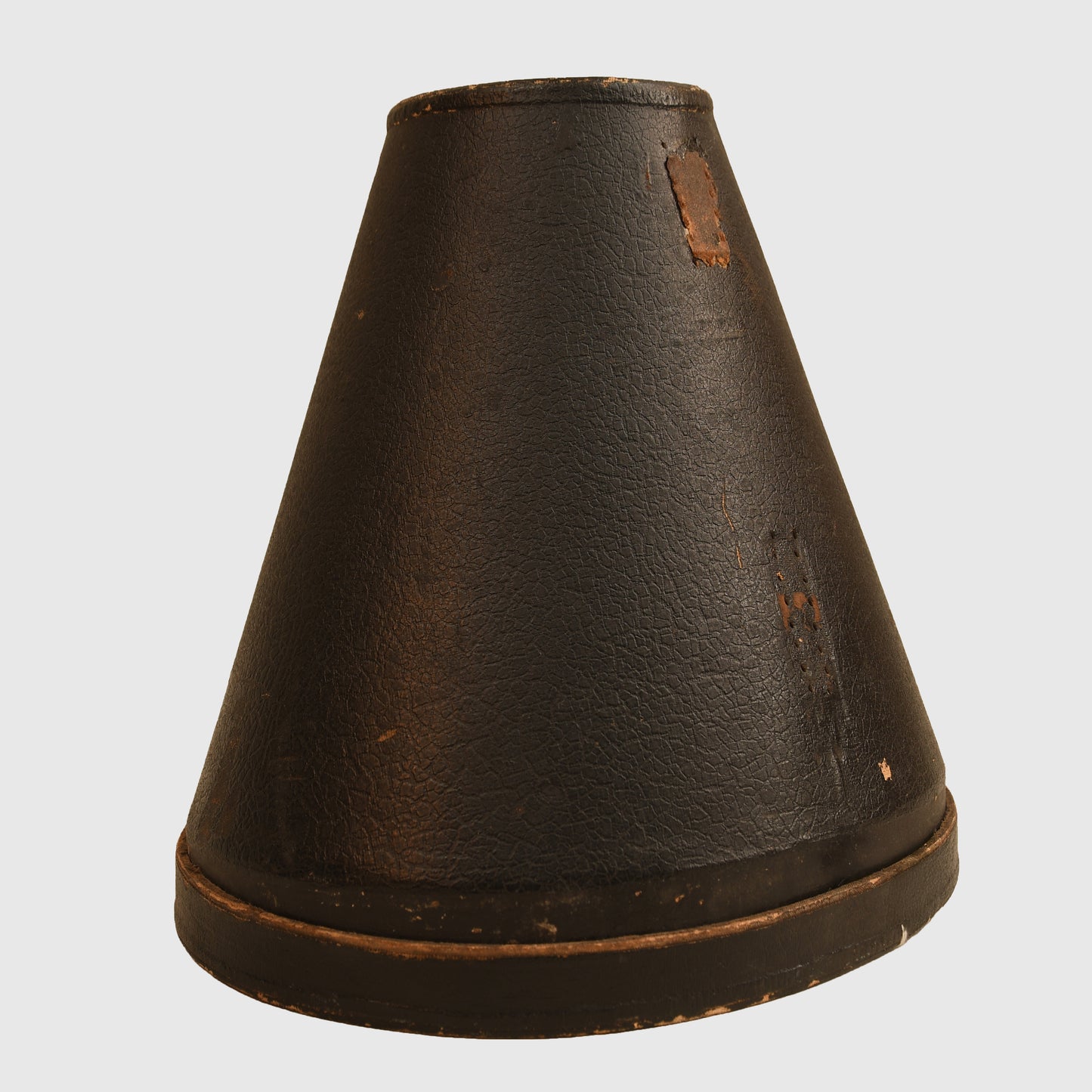 German WWI Saxon Artillery Officer’s Pickelhaube