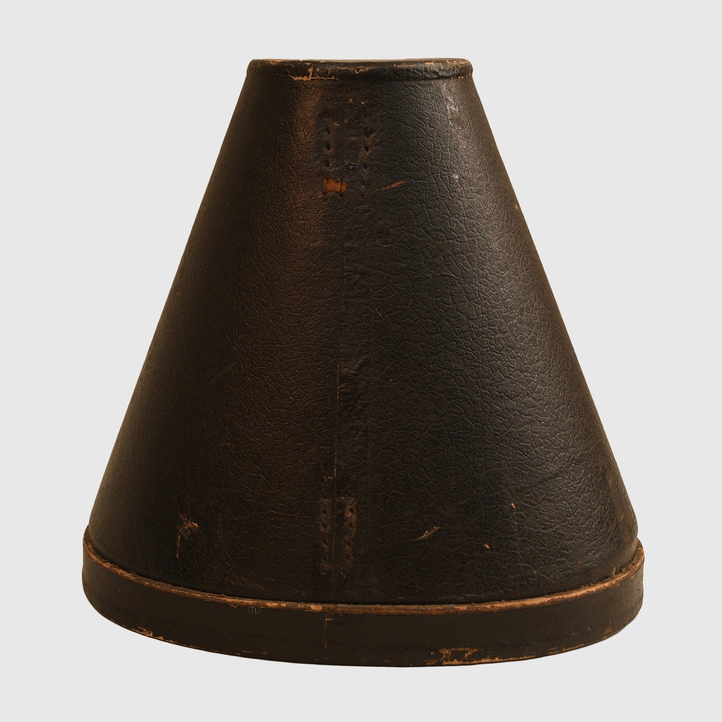 German WWI Saxon Artillery Officer’s Pickelhaube